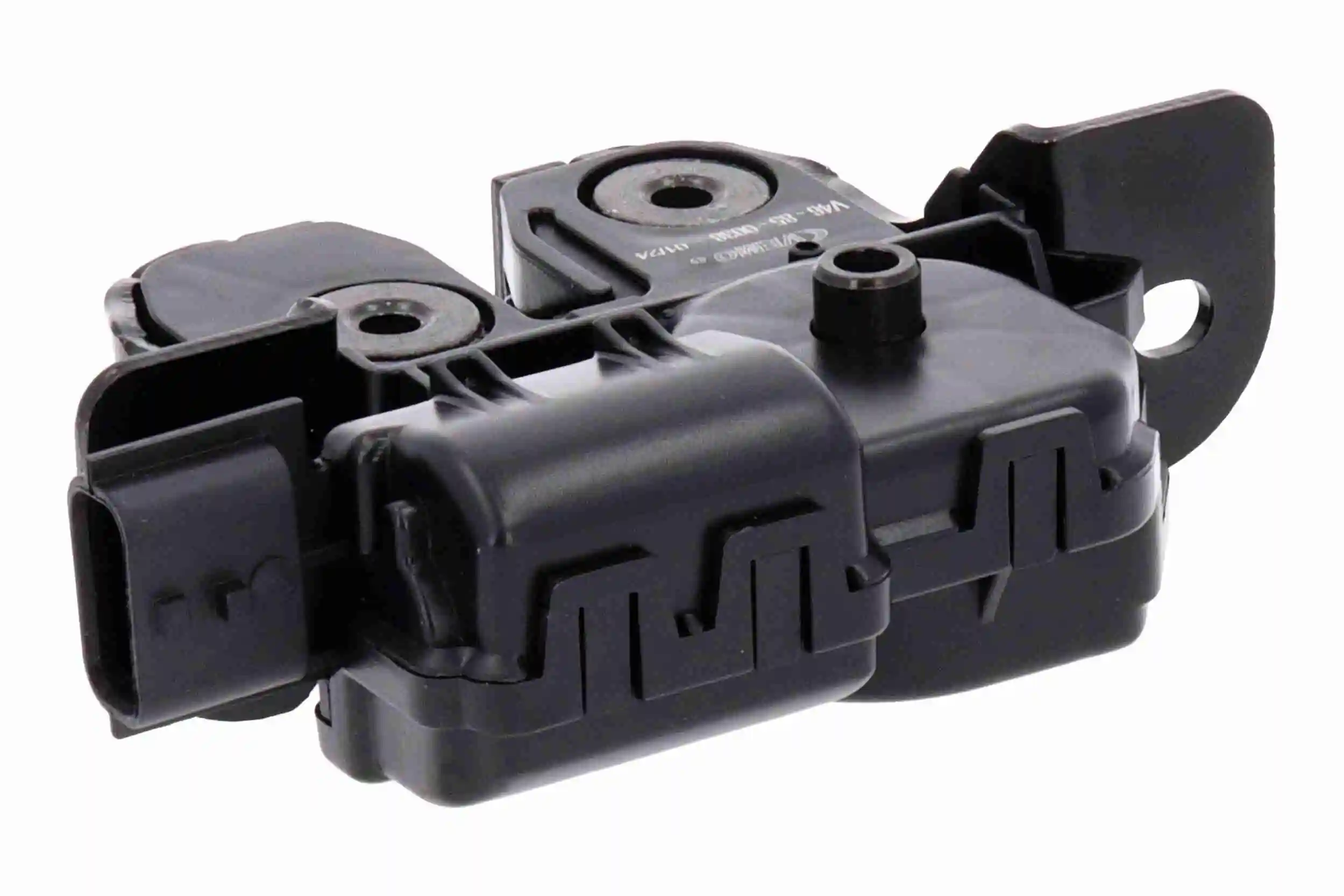 Comprar V46850038 Vemo Cerradura de puerta de maletero