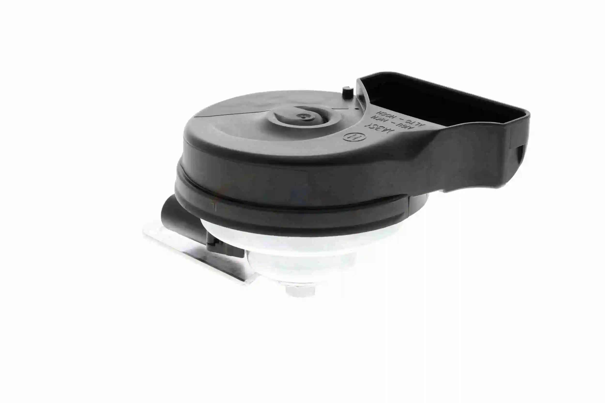 Claxon Vemo V30770161 precio, desde 85,67 EUR