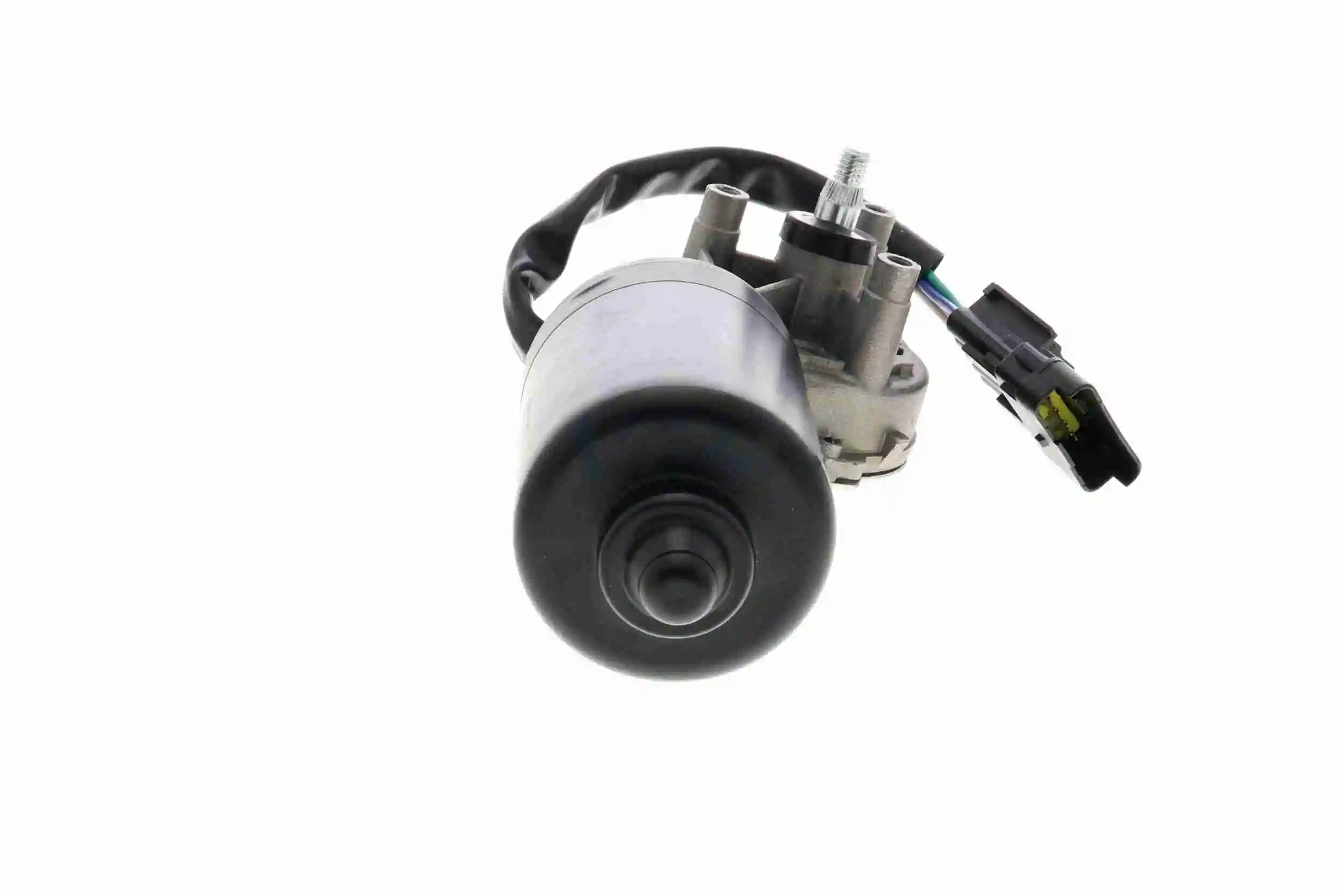 Motor del limpiaparabrisas Vemo V21070001