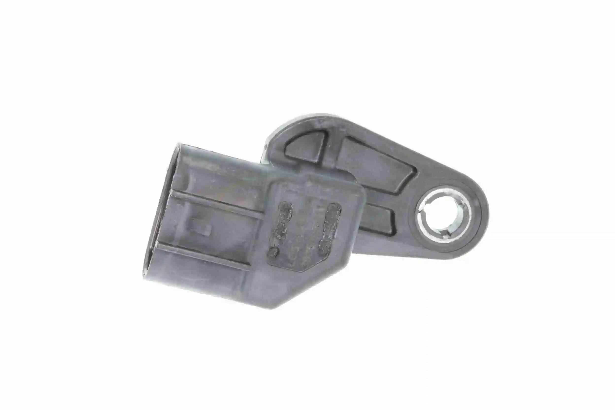 Sensor de árbol de levas V52720156 Vemo