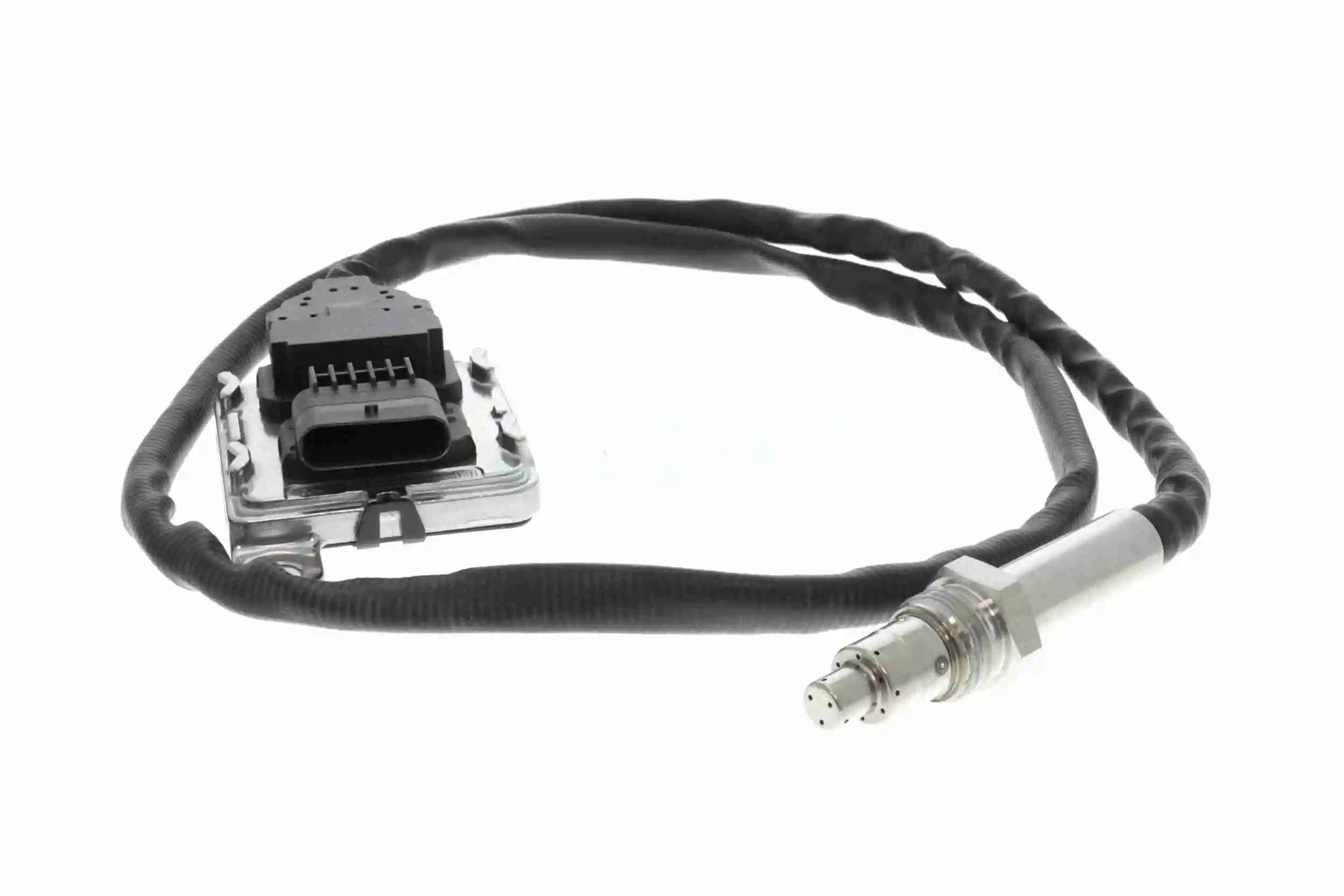 Comprar V40720072 Vemo 