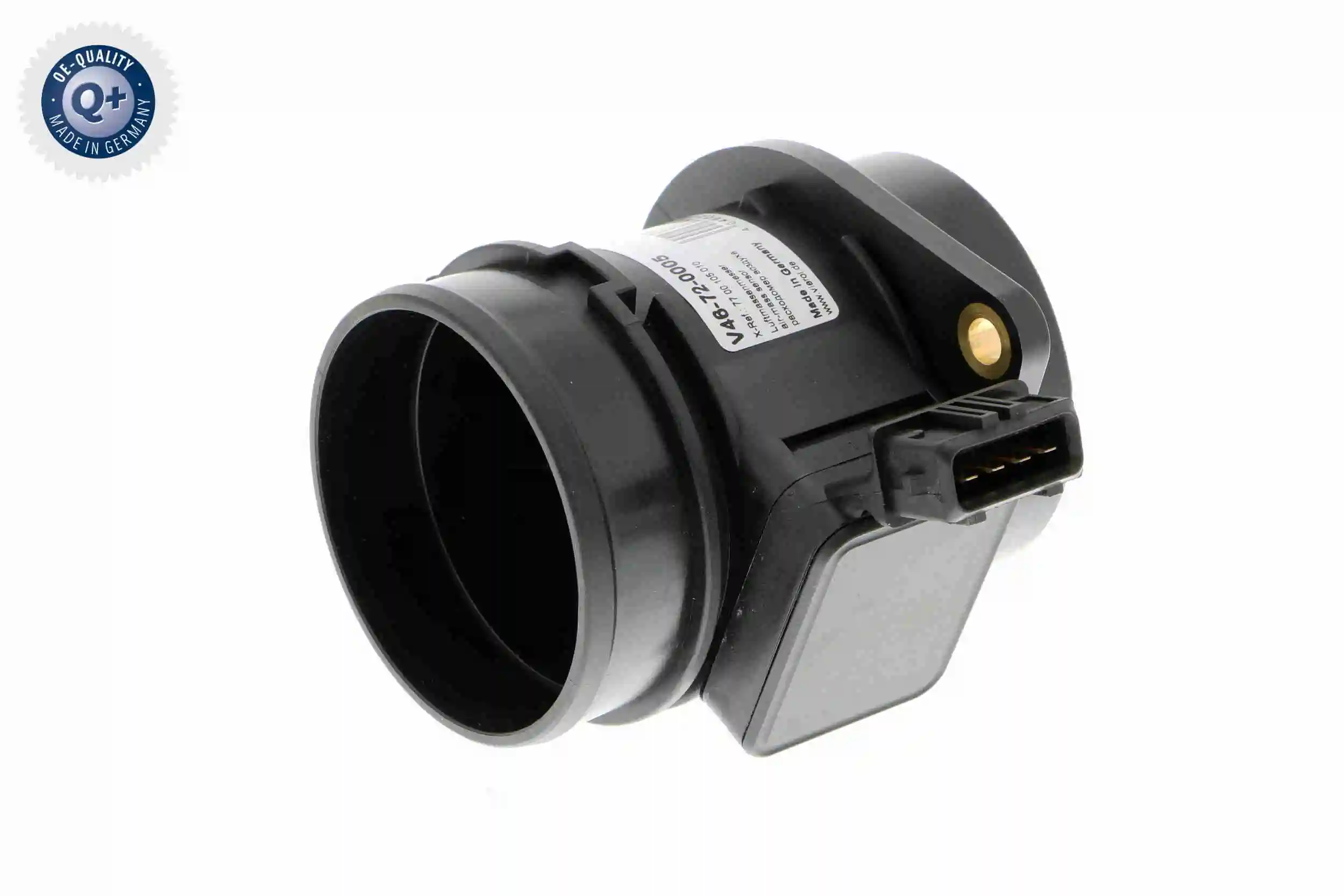 V46720005 Vemo