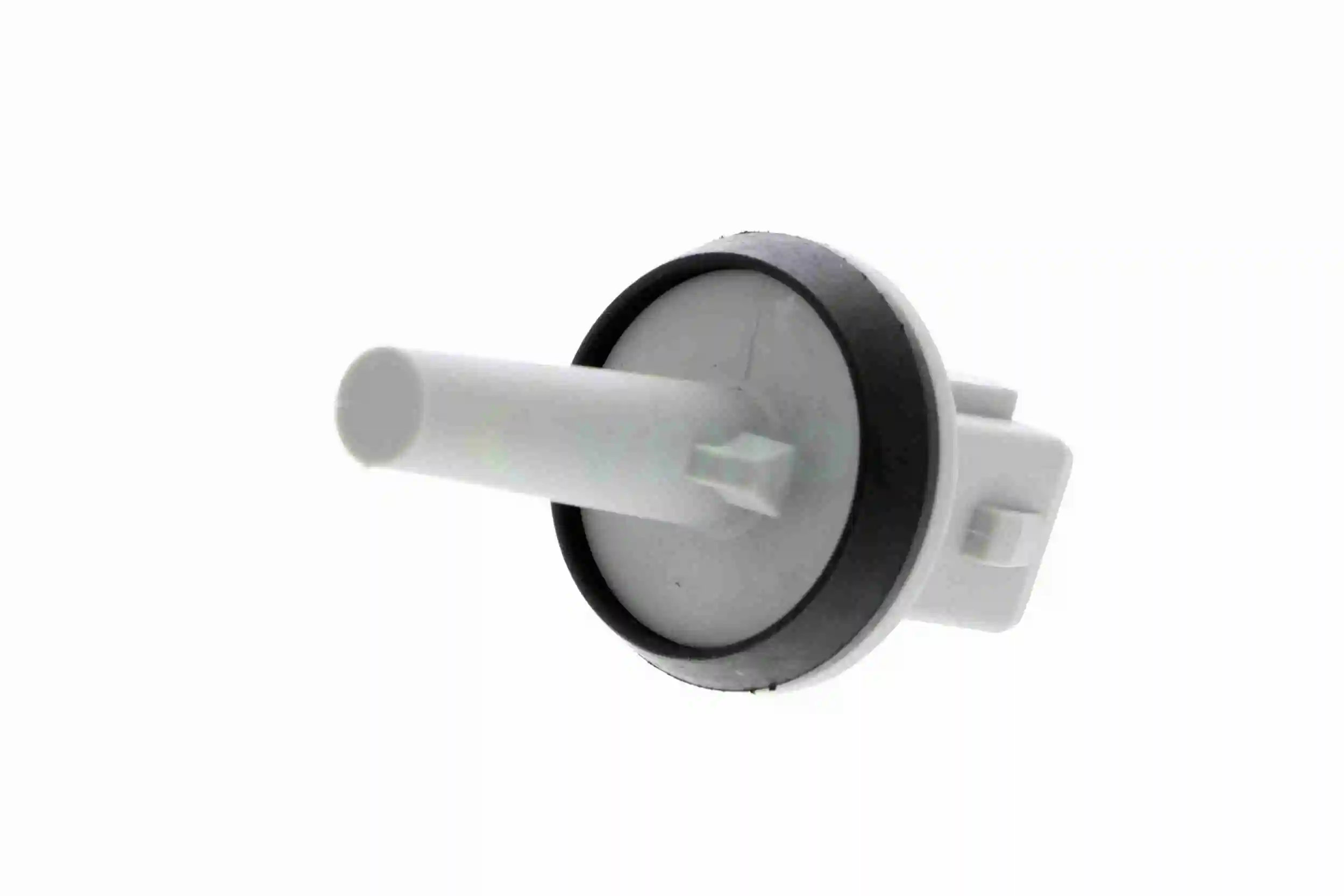  Sensor de la temperatura interior Audi 100 