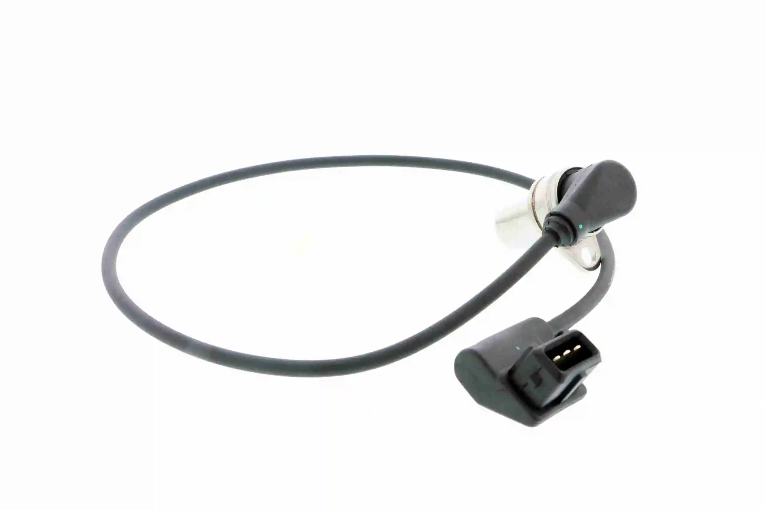 Sensor de cigüeñal V20720418 Vemo