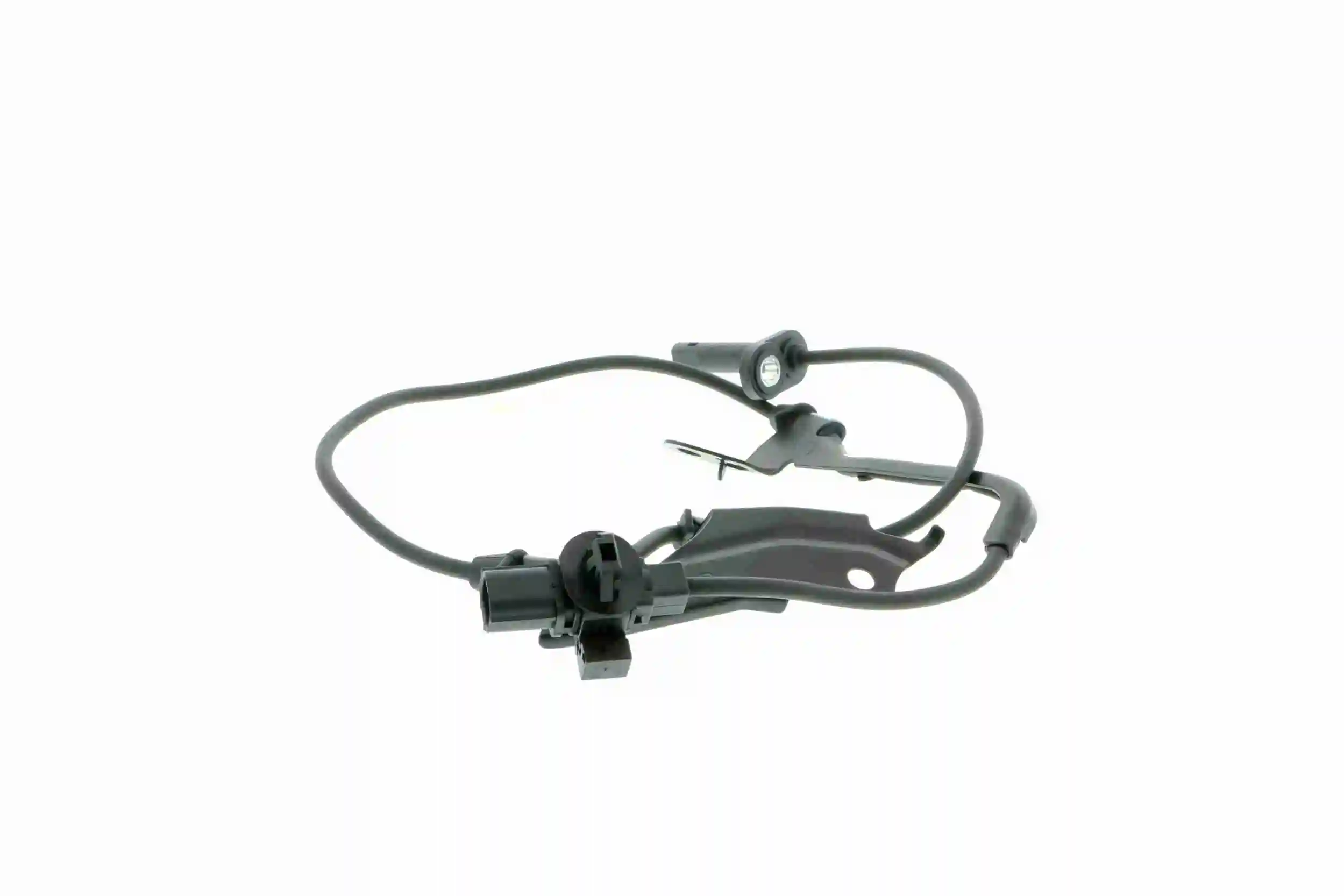 Sensor revoluciones de la rueda, delantero izquierdo para Acura MDX II YD2