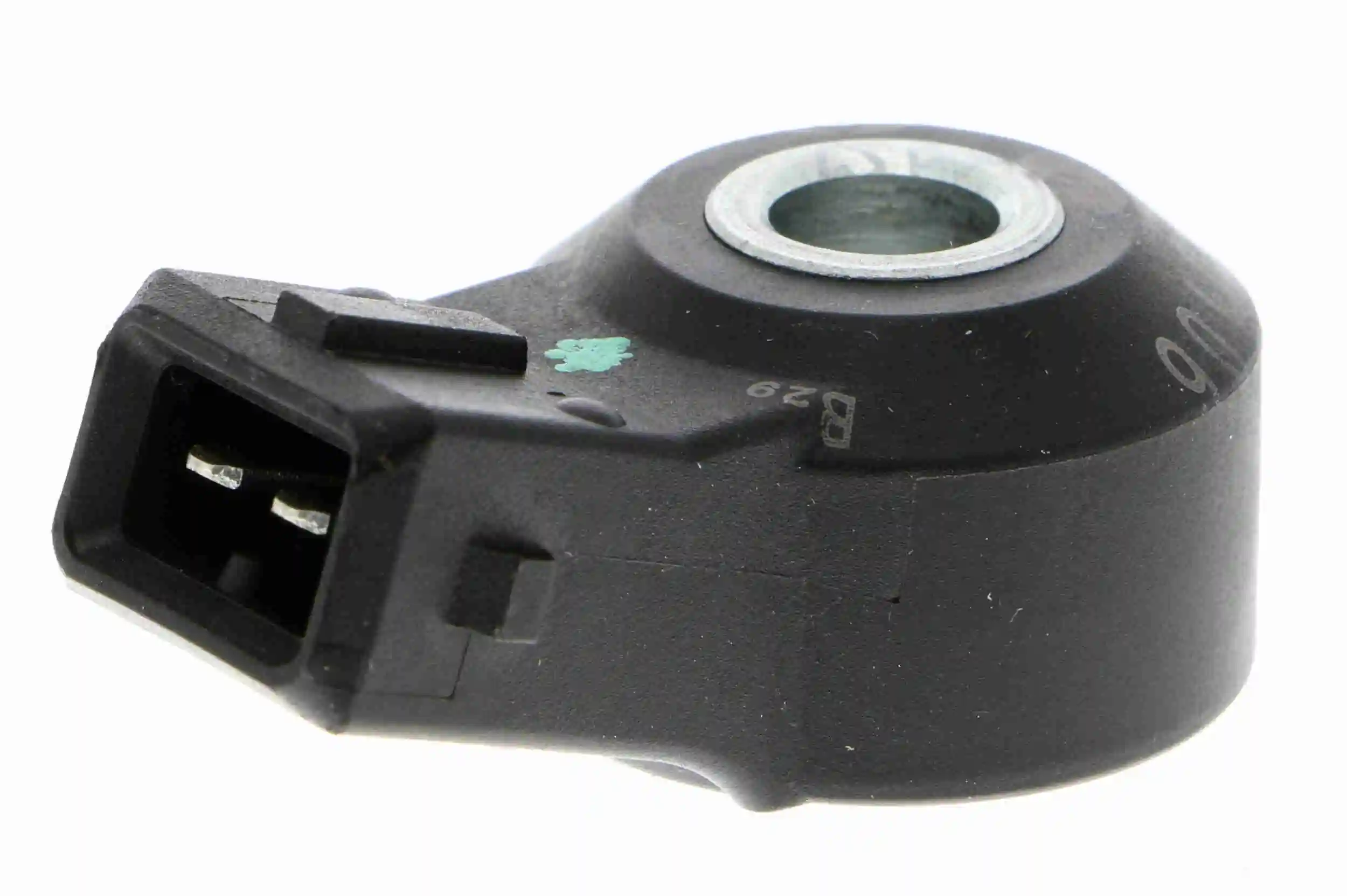 V95720029 Vemo