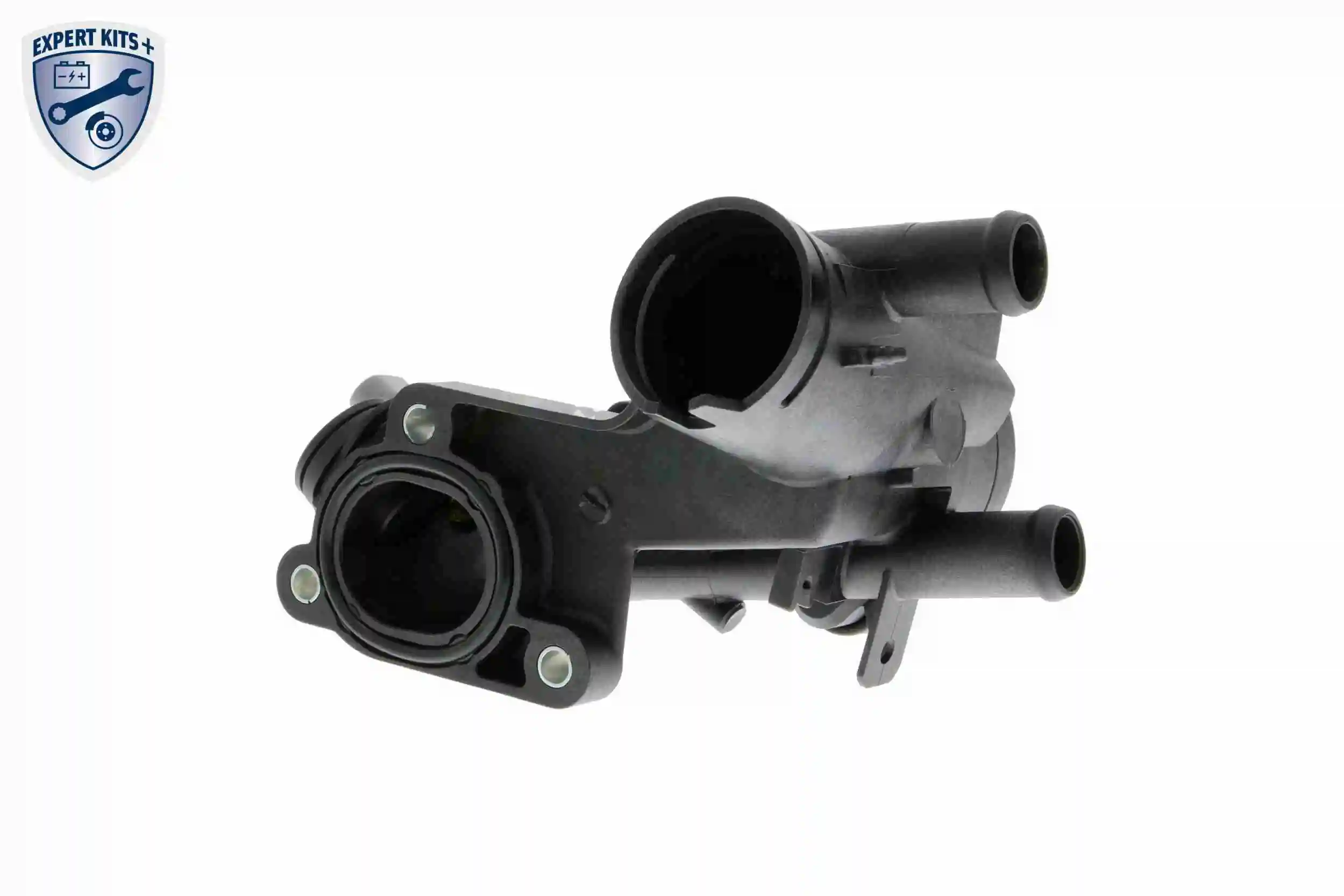 Termostato Vemo V15992085 precio, desde 15,51 EUR