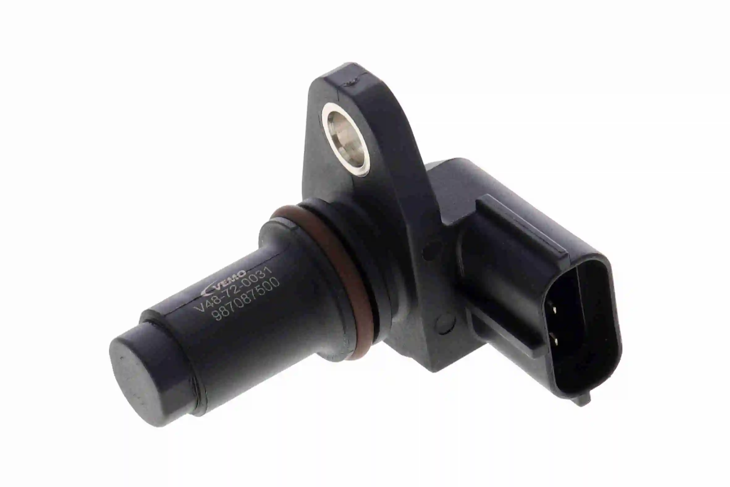 V48720031 Vemo