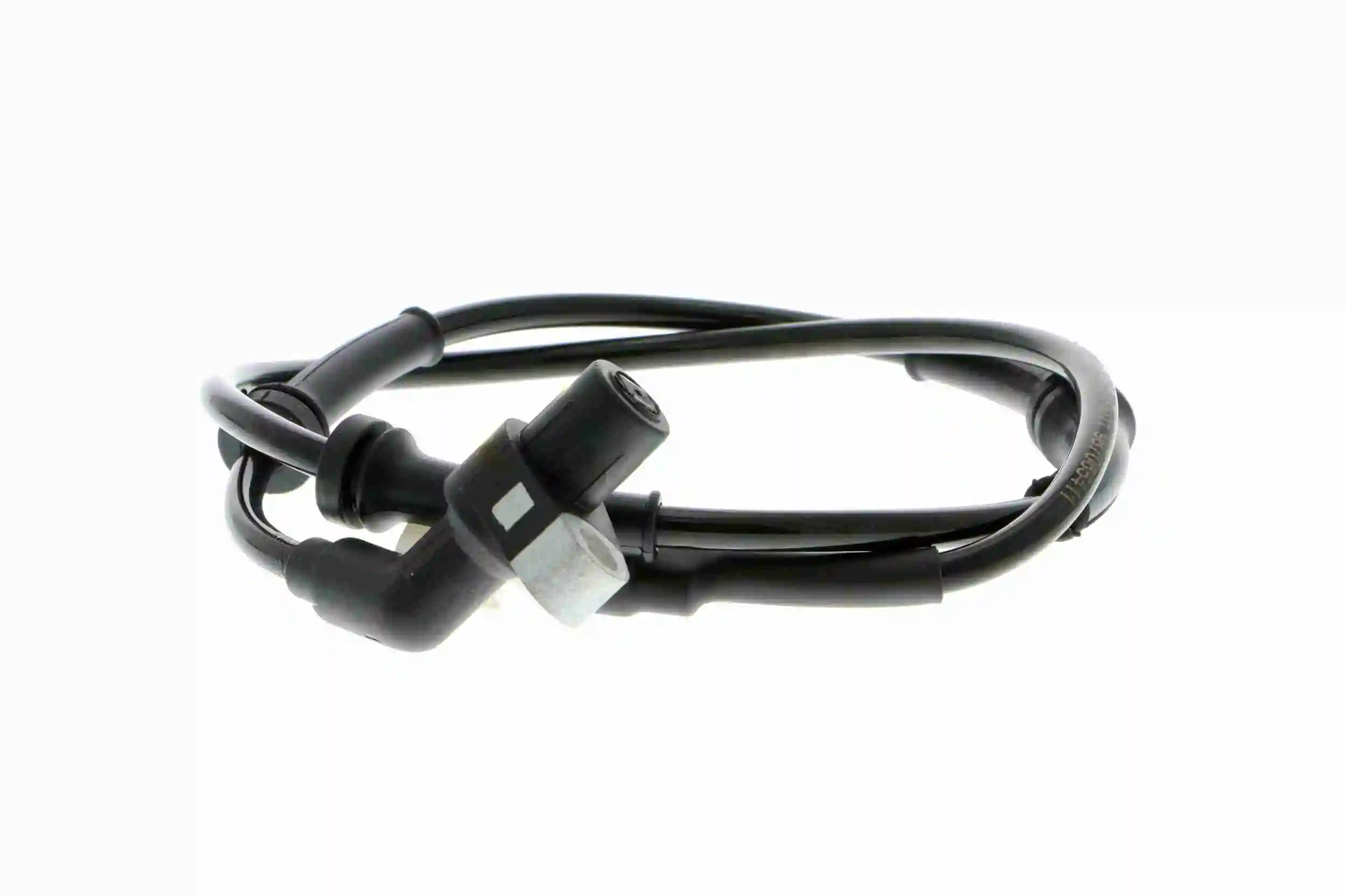Sensor ABS de rueda delantera Vemo V25721011 precio, desde 21,98 EUR