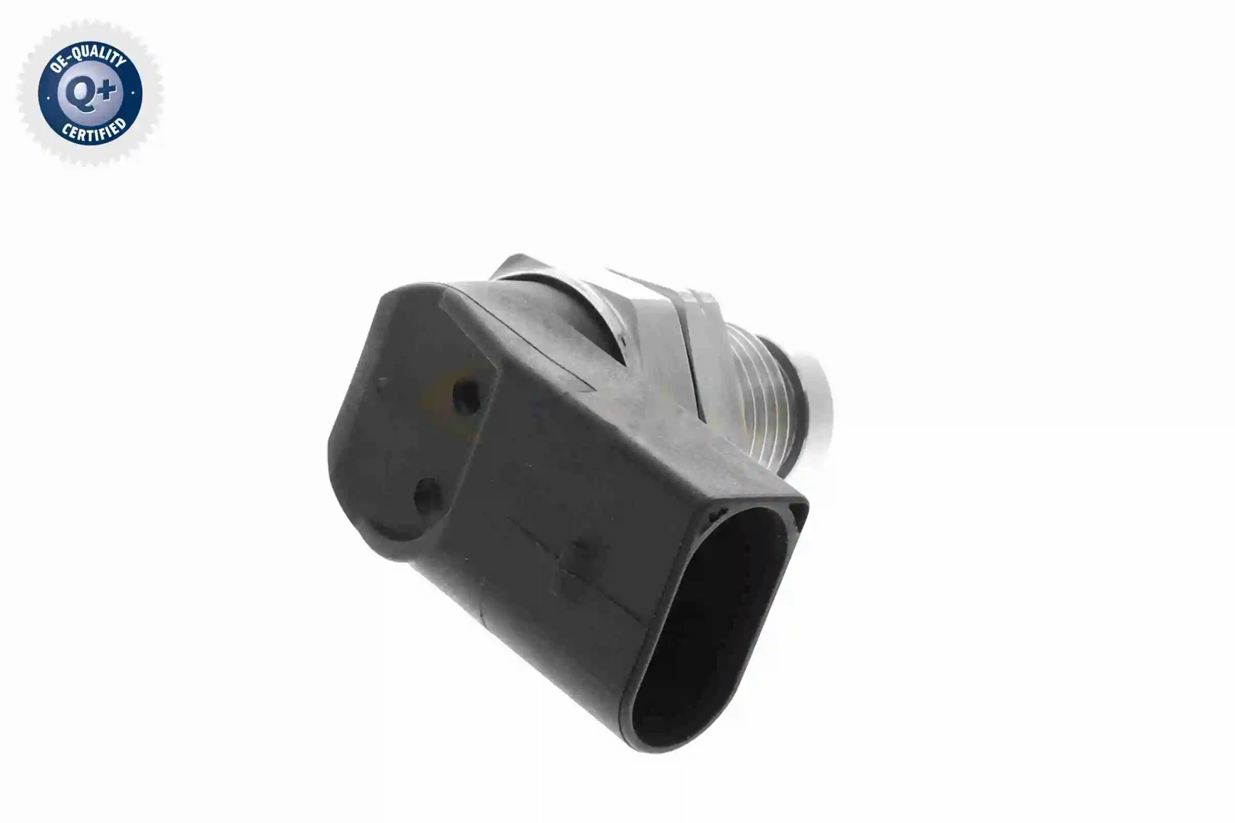 Sensor de presión de combustible Vemo V20725246 precio, desde 230,70 EUR