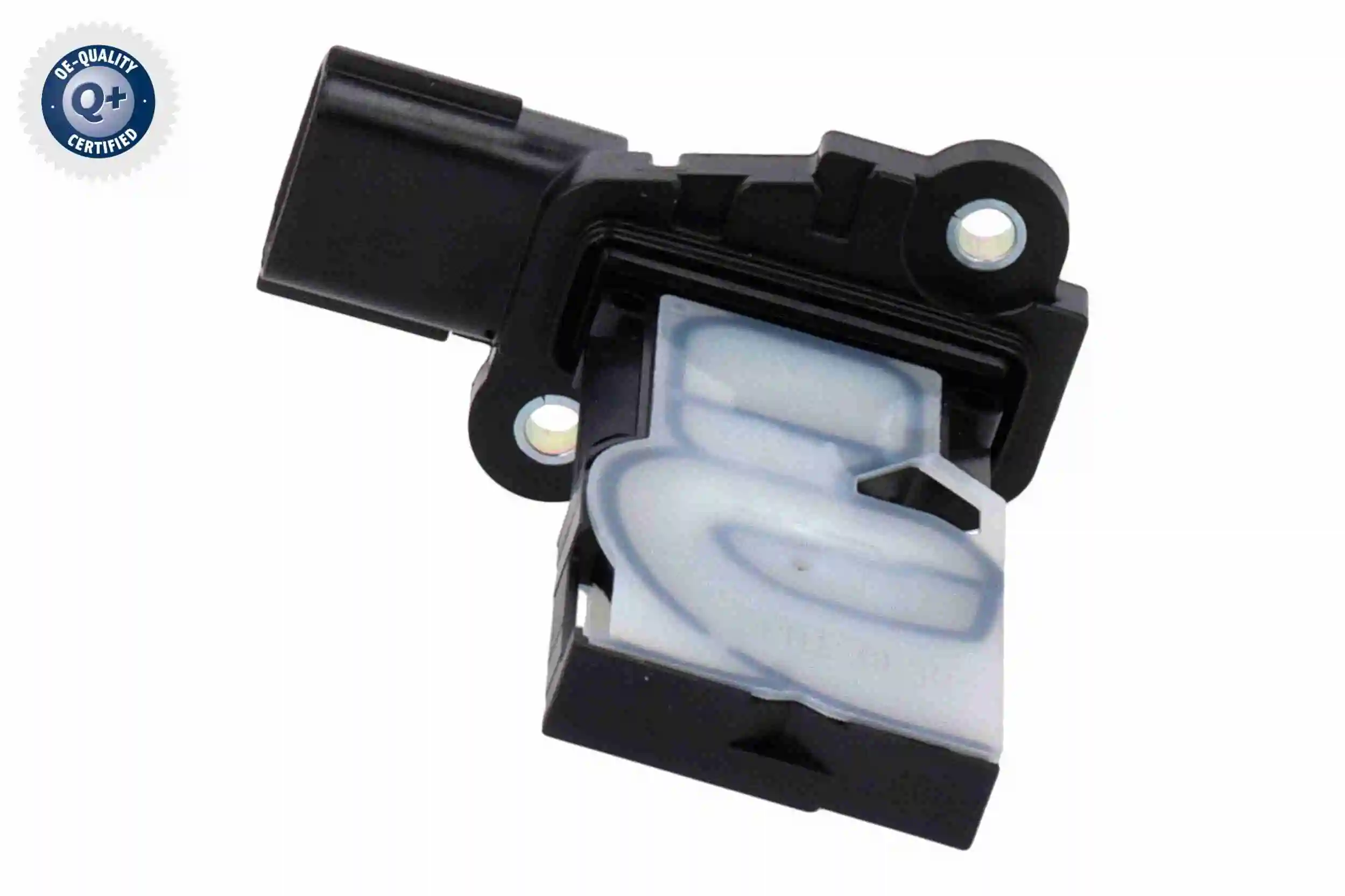 Comprar 181794 Febi Sensor de masa de aire