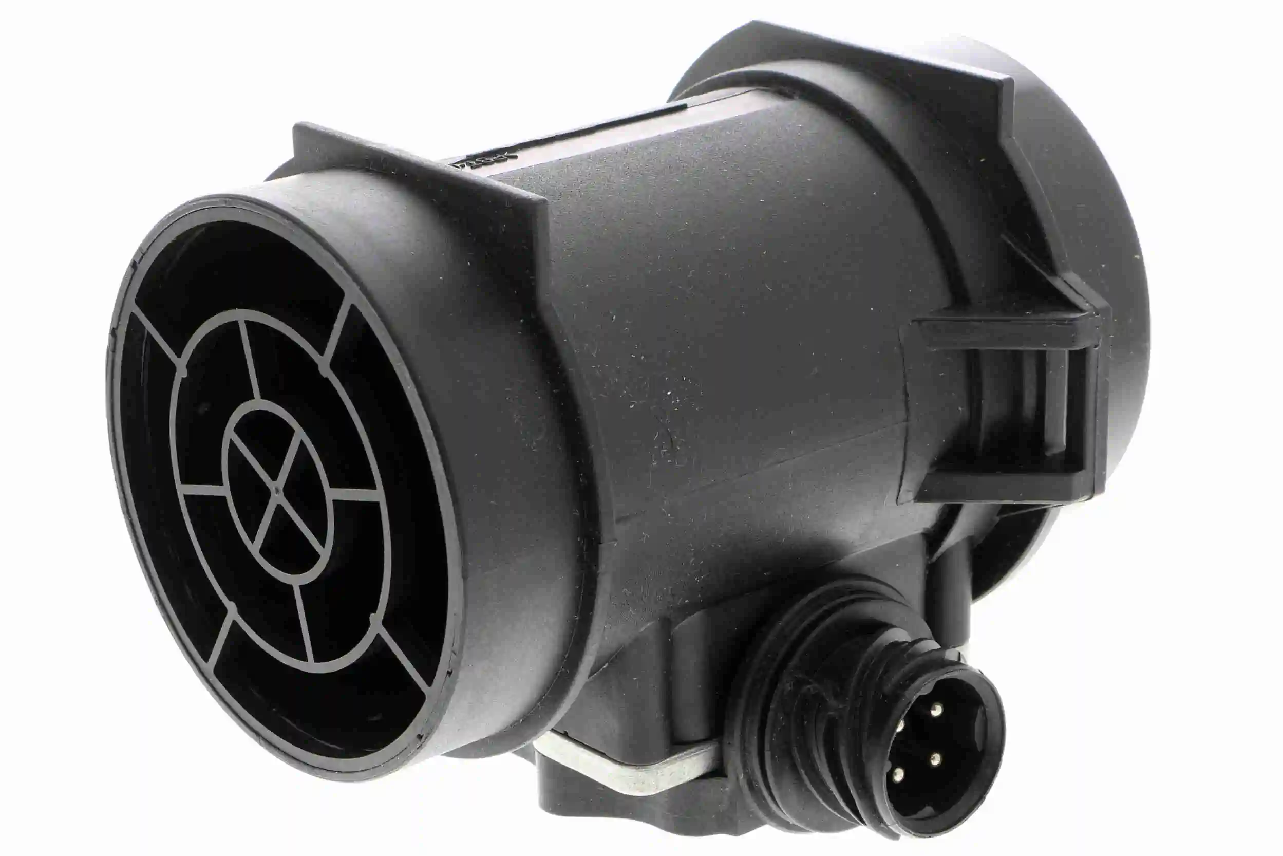 Precio del repuesto Sensor MAF 3  sedán