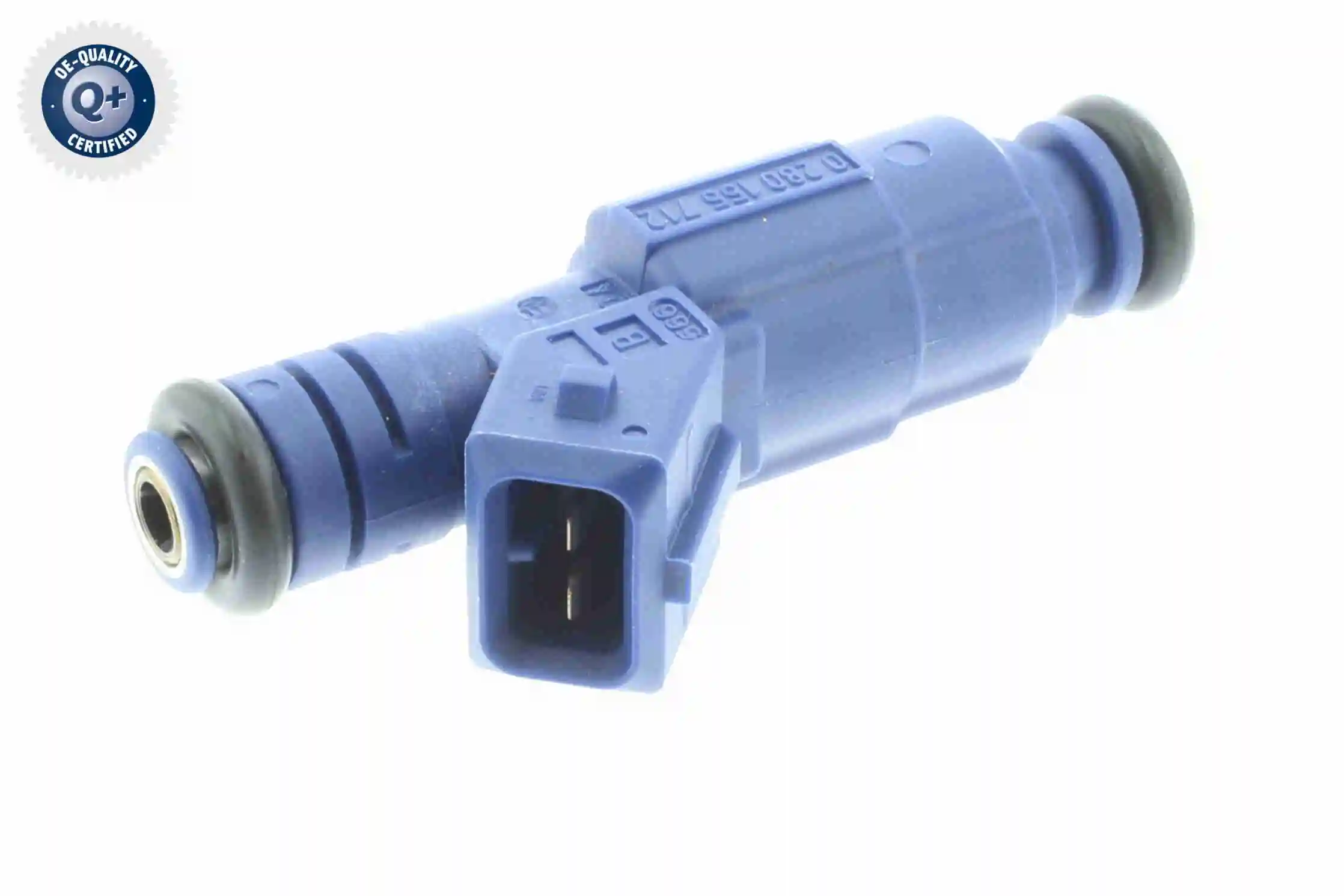 V40110071 Vemo