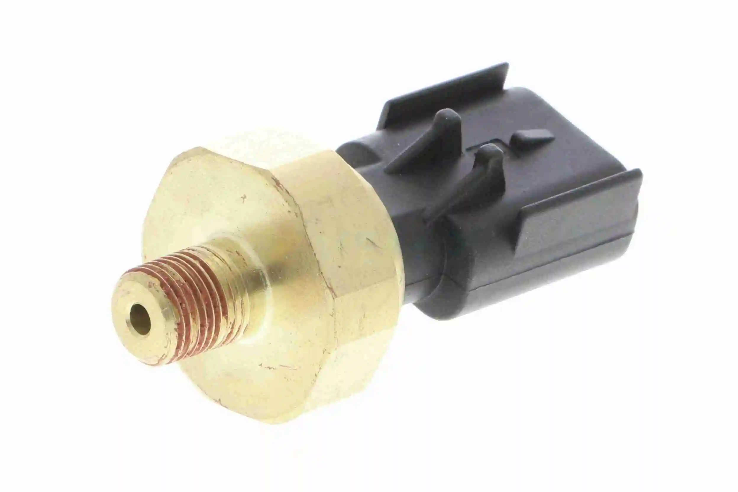 Sensor de aceite Vemo V33730025