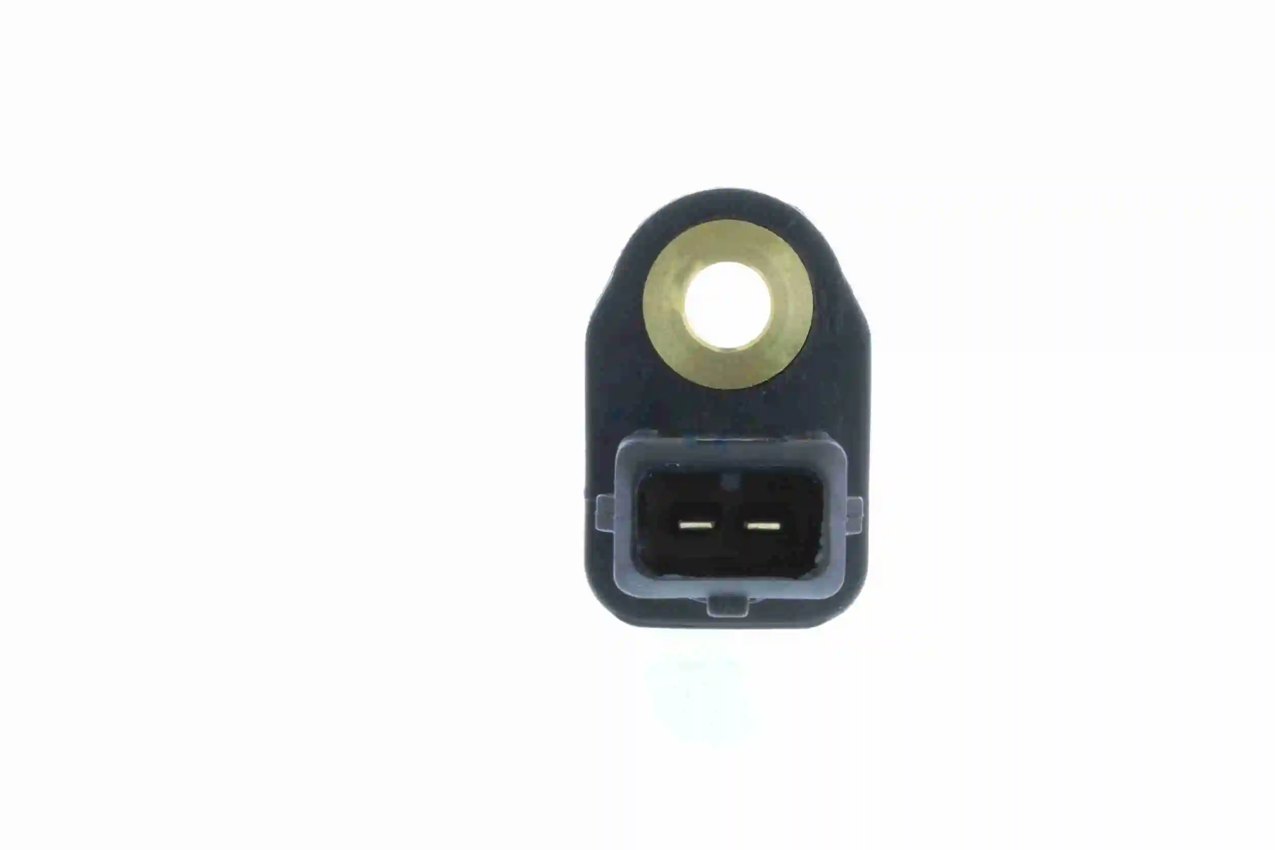 Comprar V10721060 Vemo Sensor de temperatura del aire de admisión