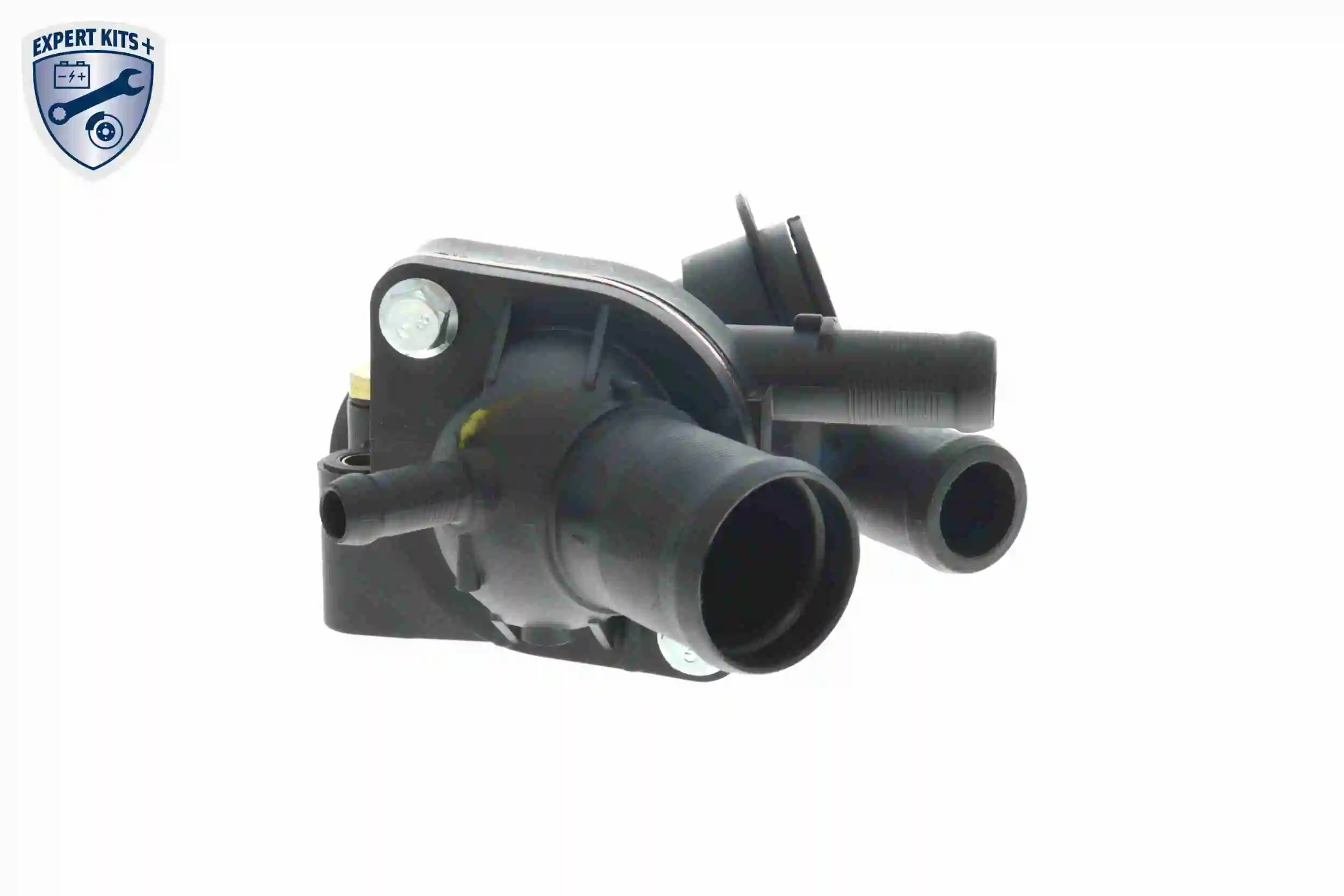 V46991358 Vemo