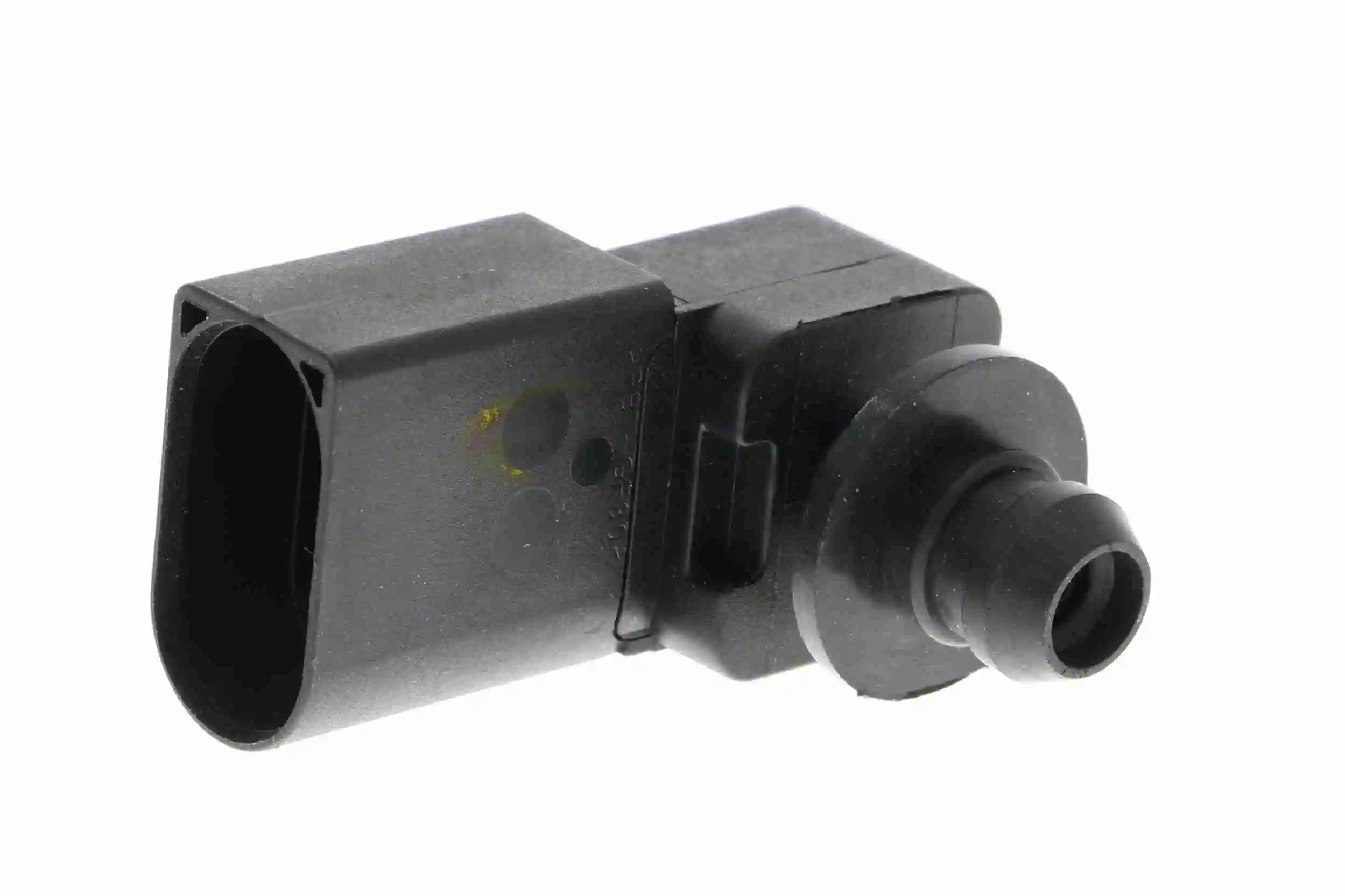 Sensor de presión del colector de admisión V20725235 Vemo