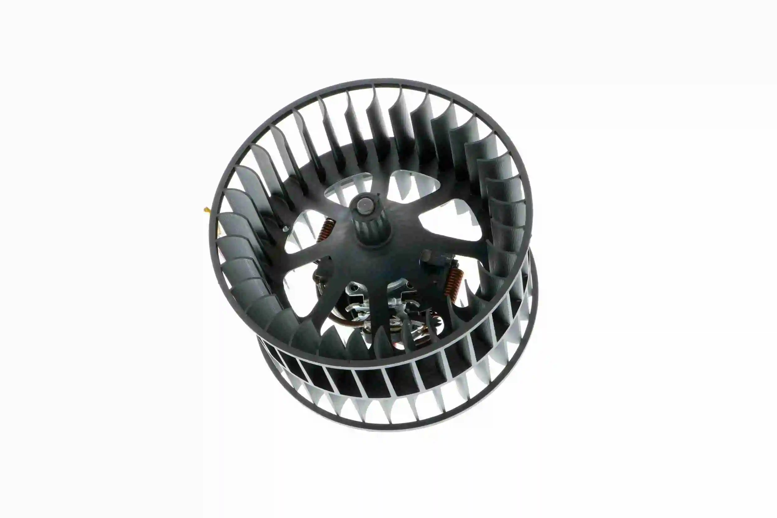 Comprar Ventilador habitáculo Opel Corsa B S93