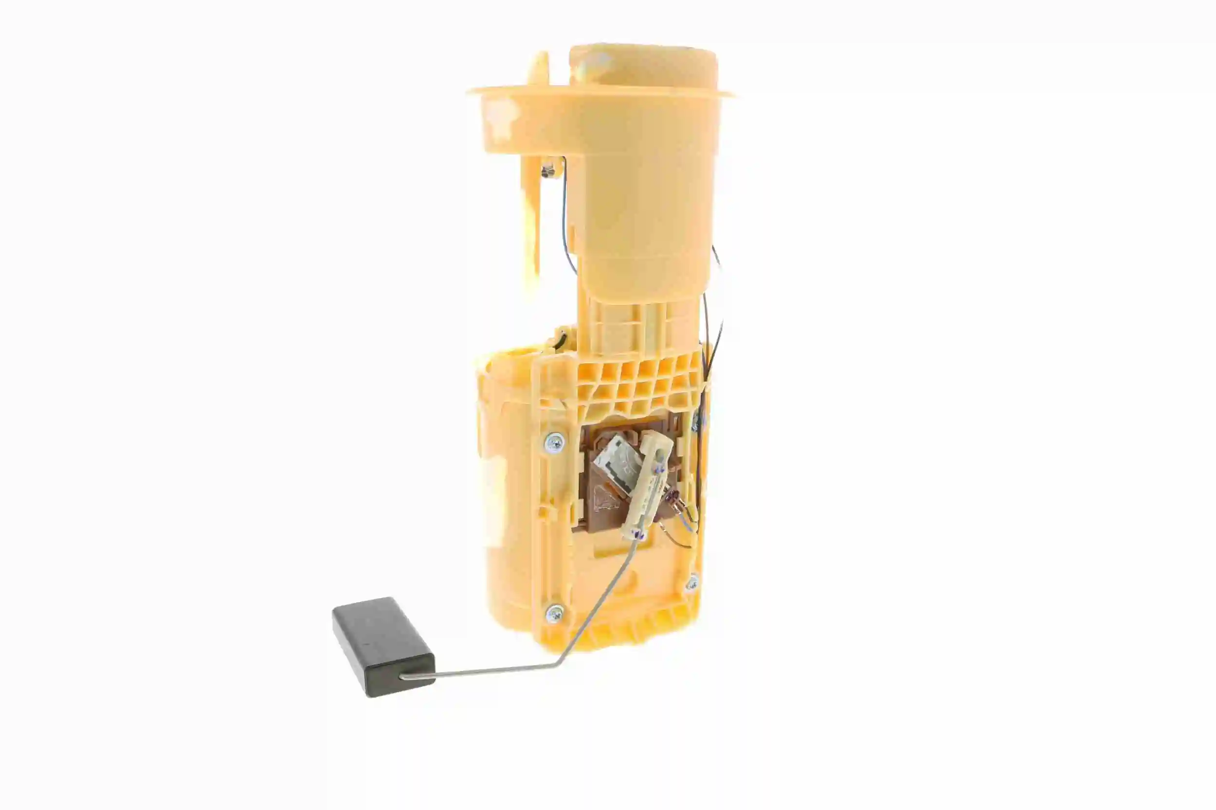 V10091248 Vemo Módulo de alimentación de combustible