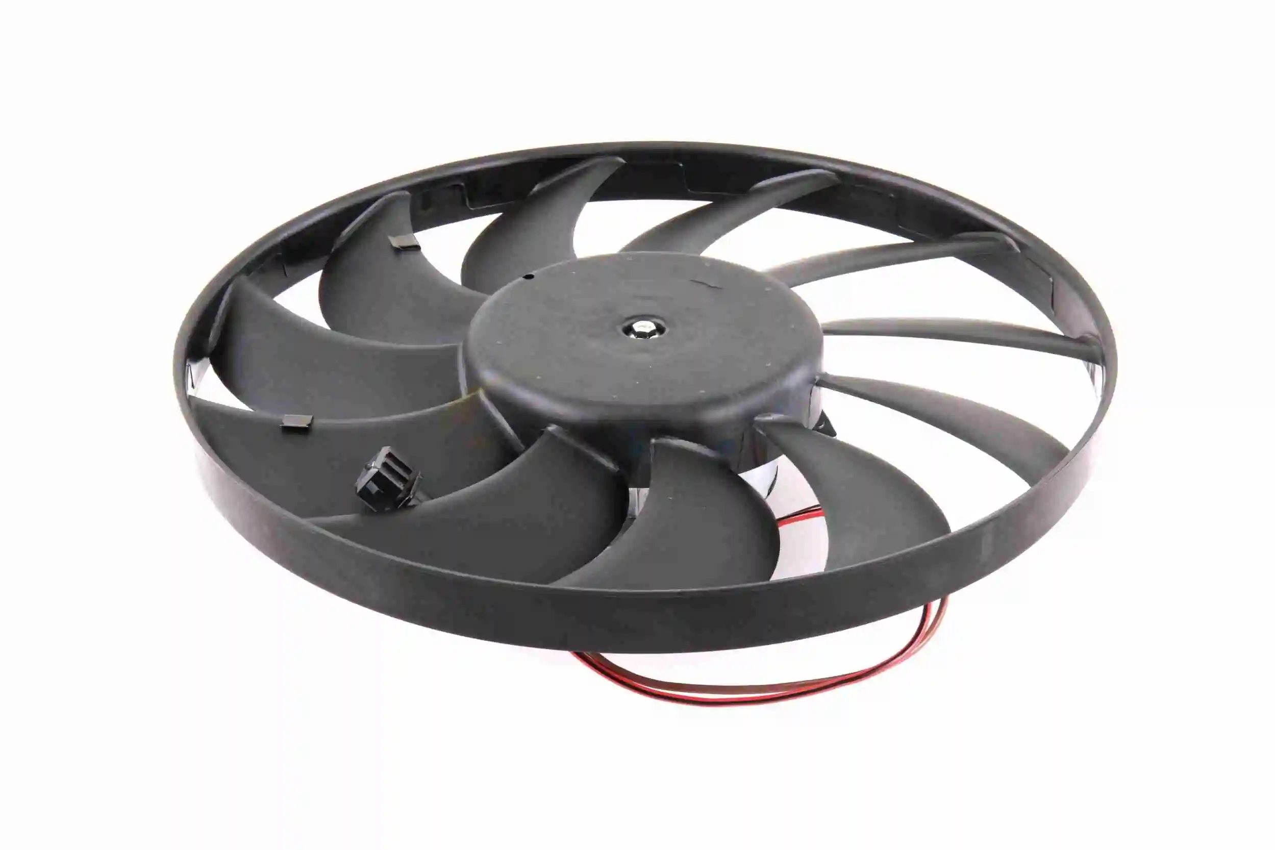 Ventilador del motor V15011858 Vemo