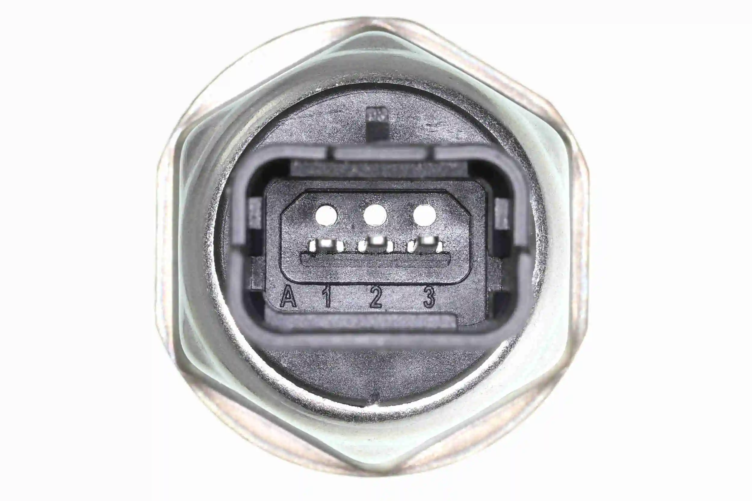 V22720194 Vemo Sensor de presión de combustible