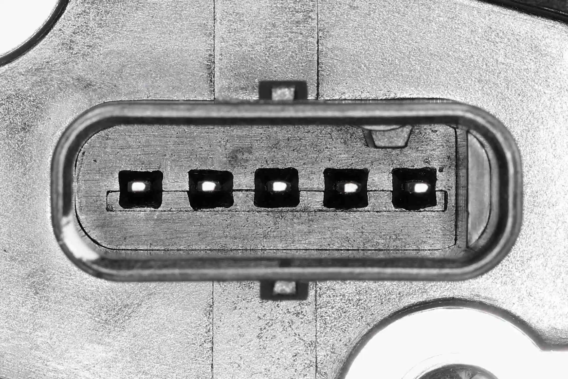 V10720128 Vemo Sensor de flujo de aire