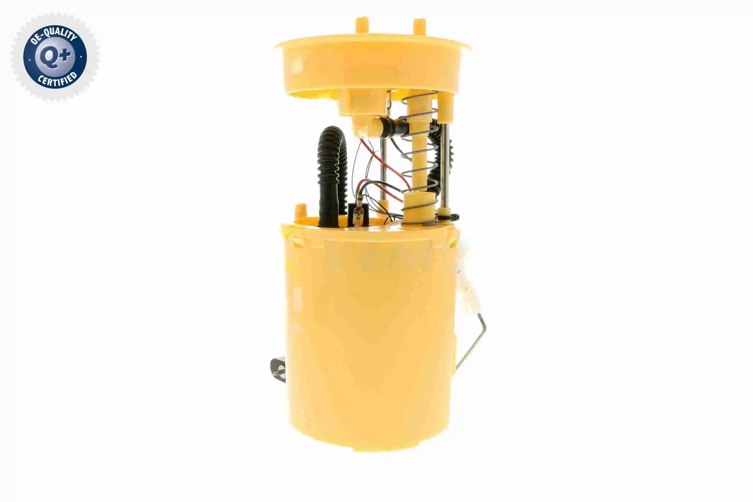 Comprar V10091268 Vemo Unidad de alimentación de combustible
