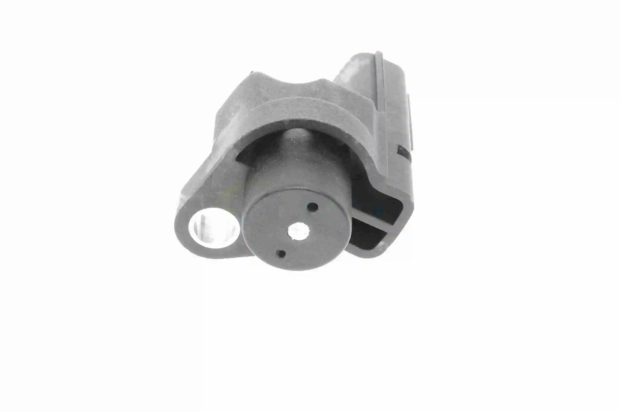 Suzuki Swift 2 AH, AJ