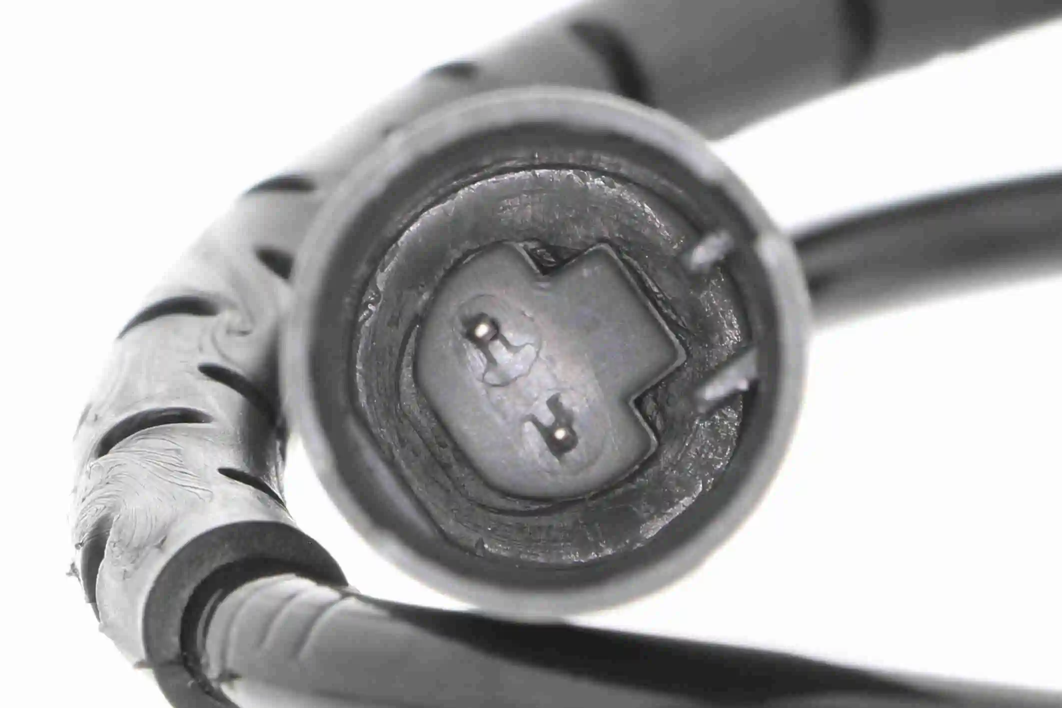 V20720498 Vemo Sensor de rueda abs