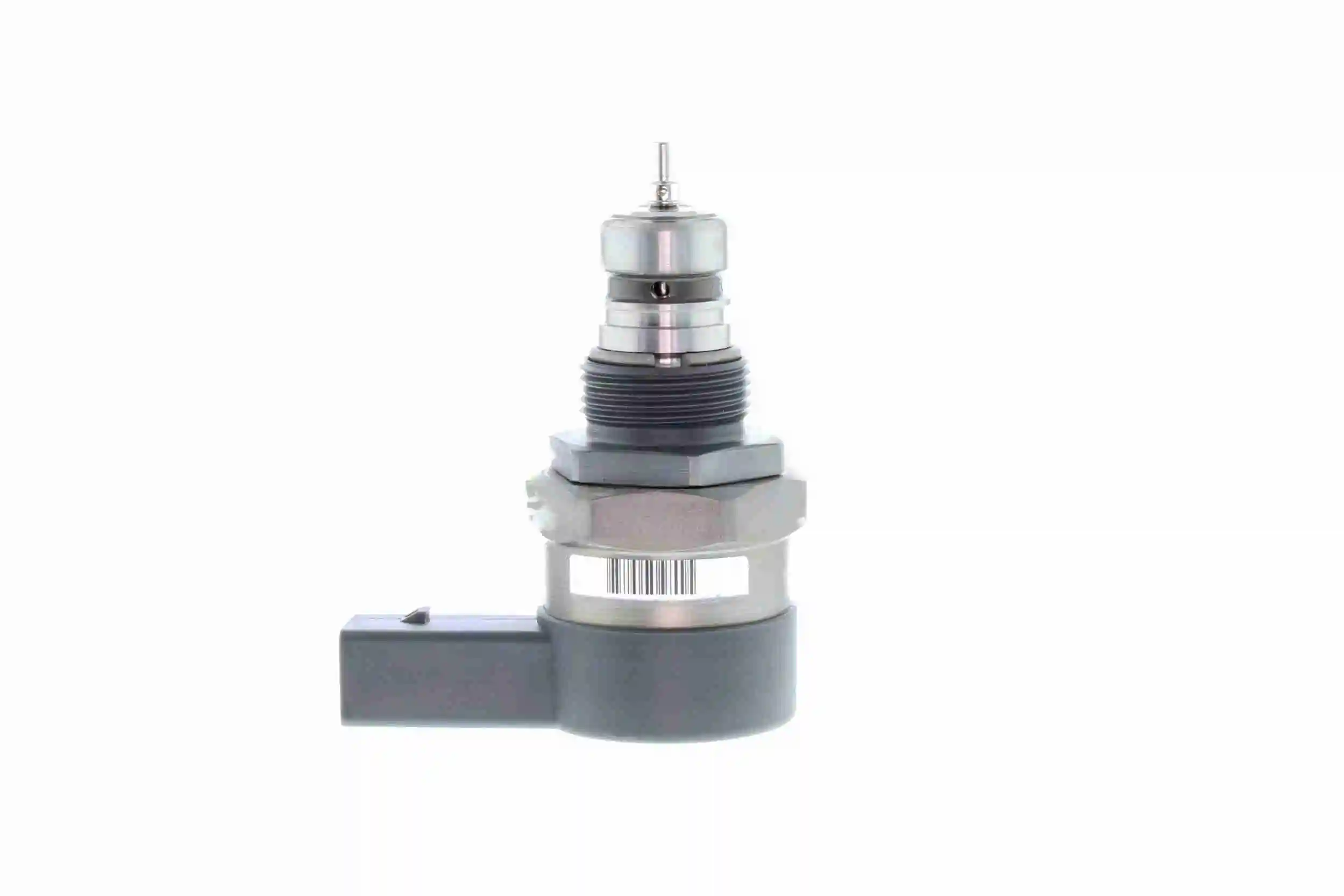 Comprar 281006253 Bosch Regulador de presión de combustible