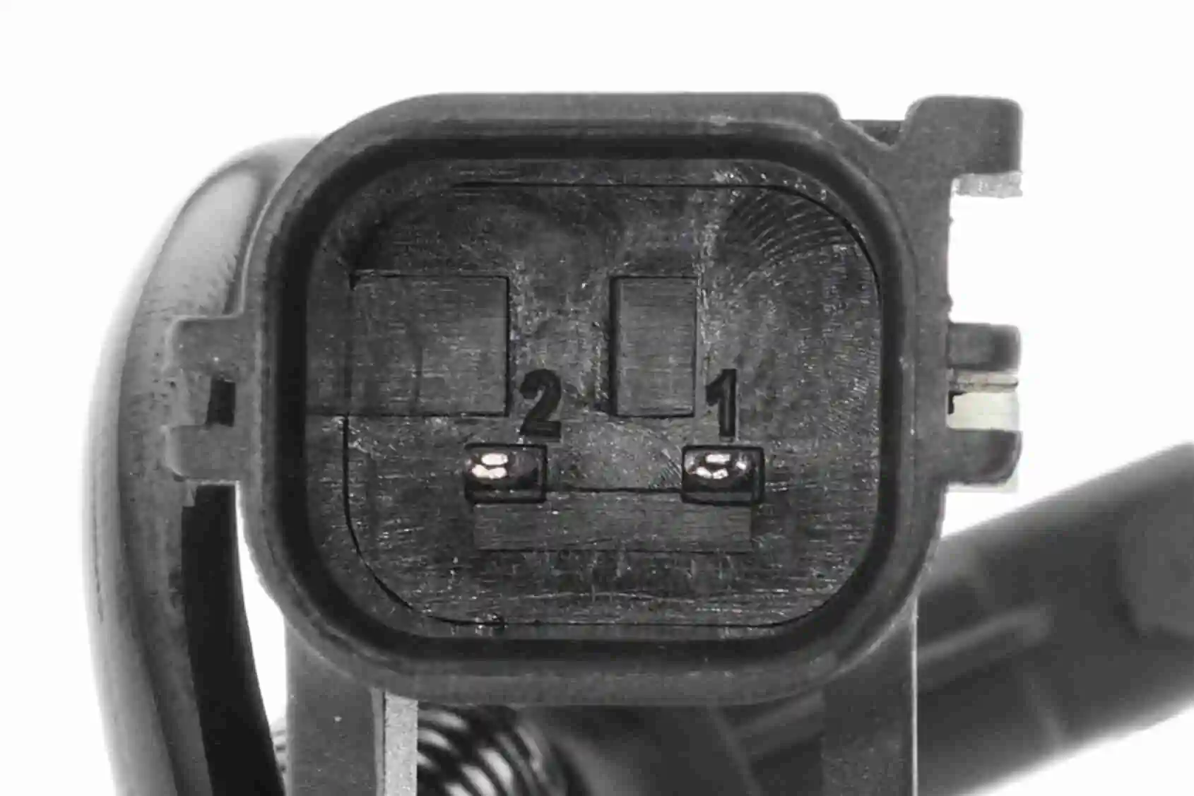 V48720050 Vemo Sensor de rueda abs