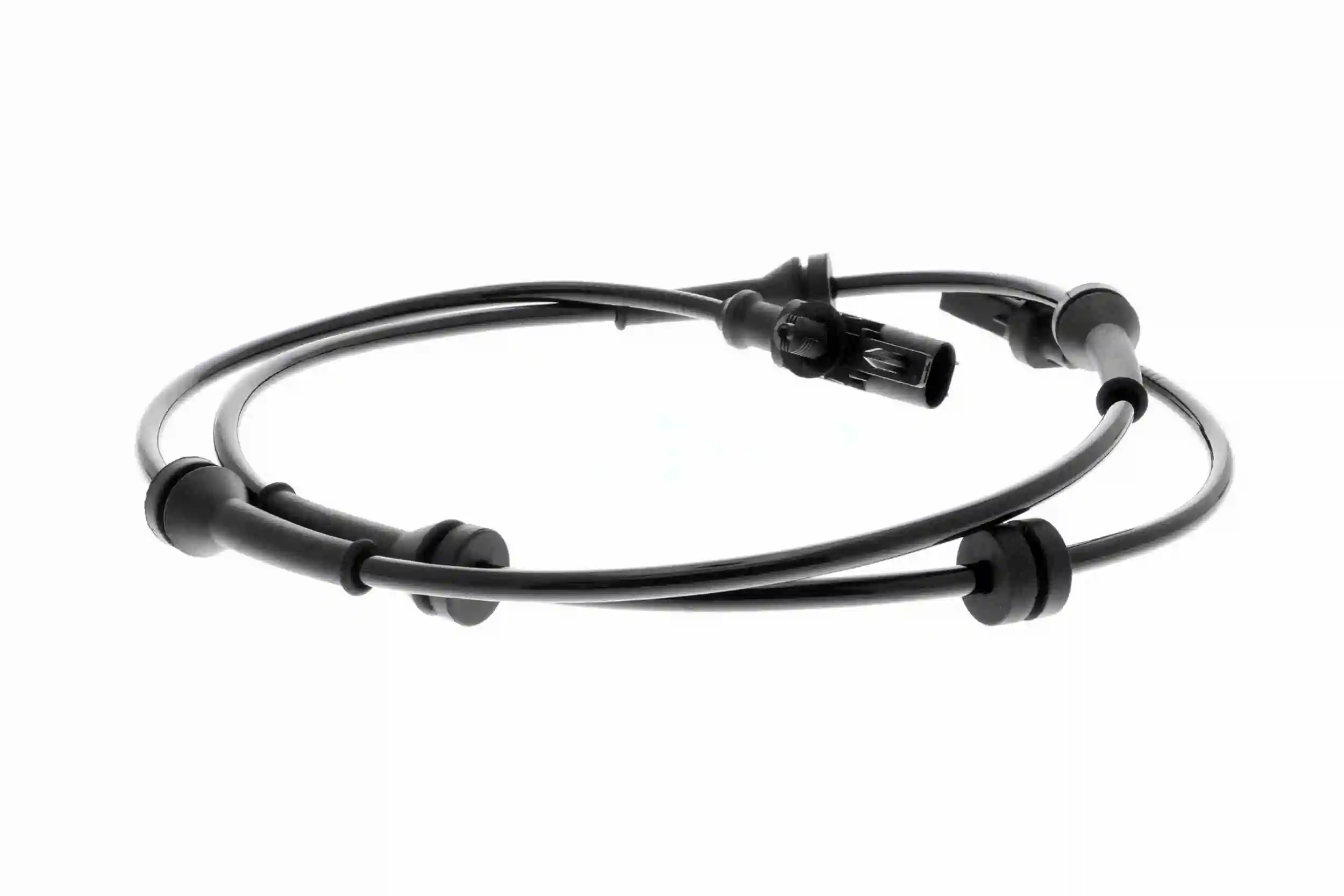 Sensor ABS de rueda delantera Vemo V48720080 precio, desde 36,36 EUR
