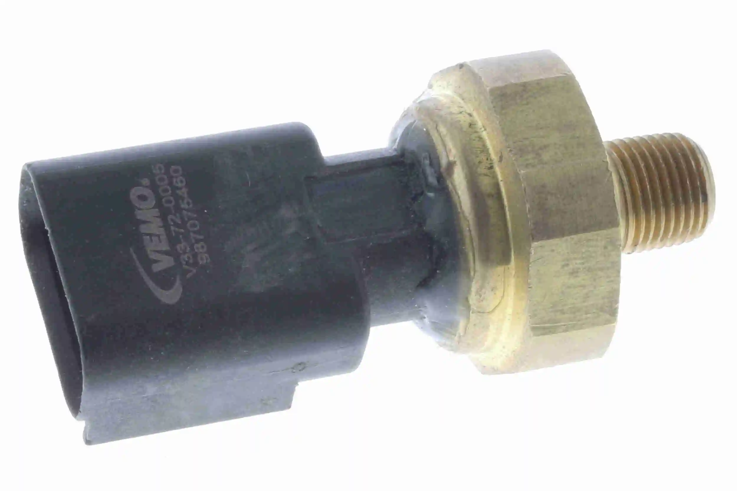 V33720005 Vemo