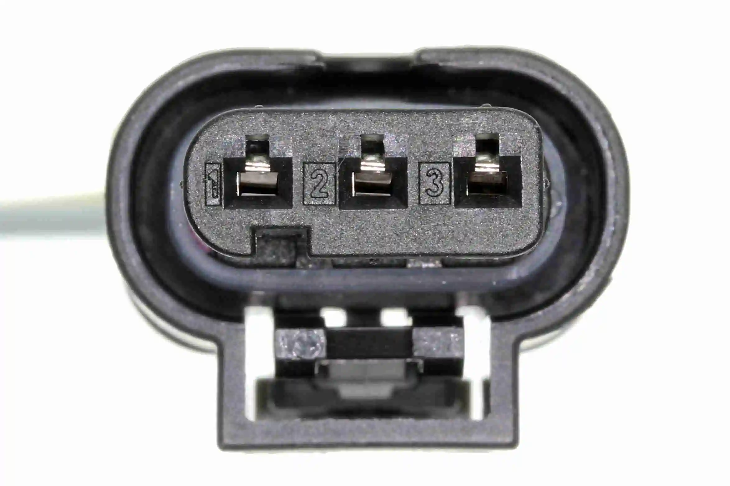 V10830094 Vemo