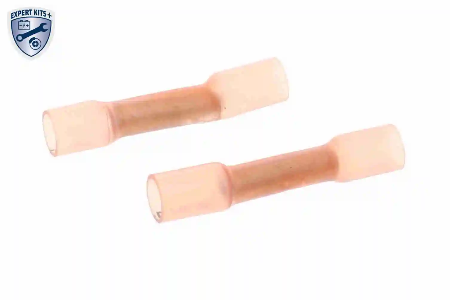 Conector del sensor de desgaste de pastillas de freno Vemo V10830080 precio, desde 10,05 EUR