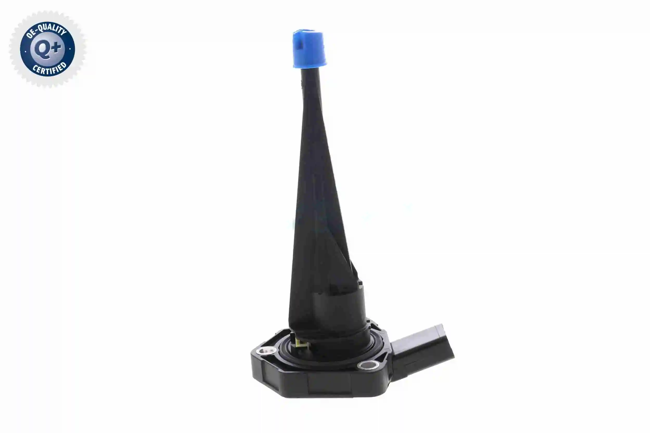 Sensor de nivel de aceite del motor Volkswagen Golf 8 CD1, DA1