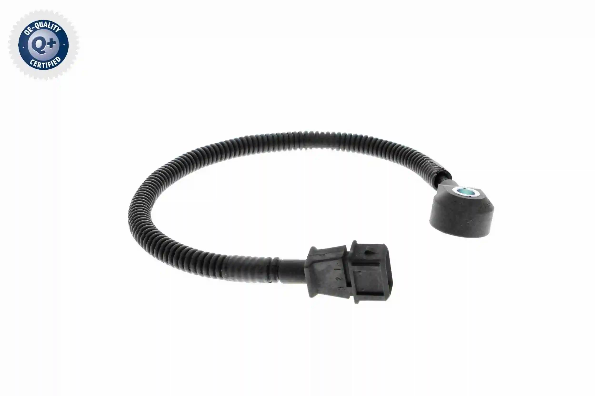 Sensor de detonacion V53720050 Vemo
