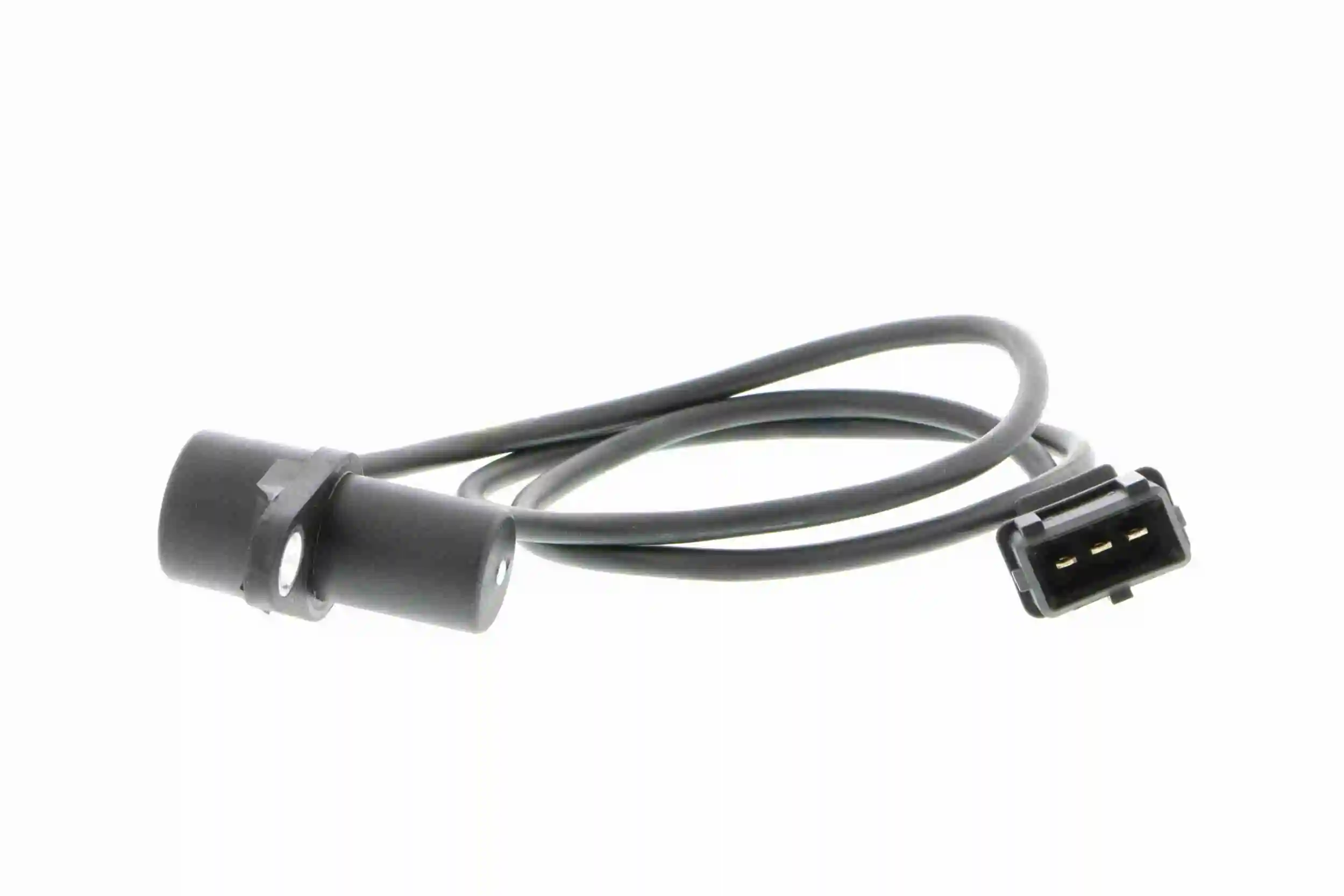 Generador de impulsos, cigüeñal  Vemo V24720068 precio, desde 19,63 EUR