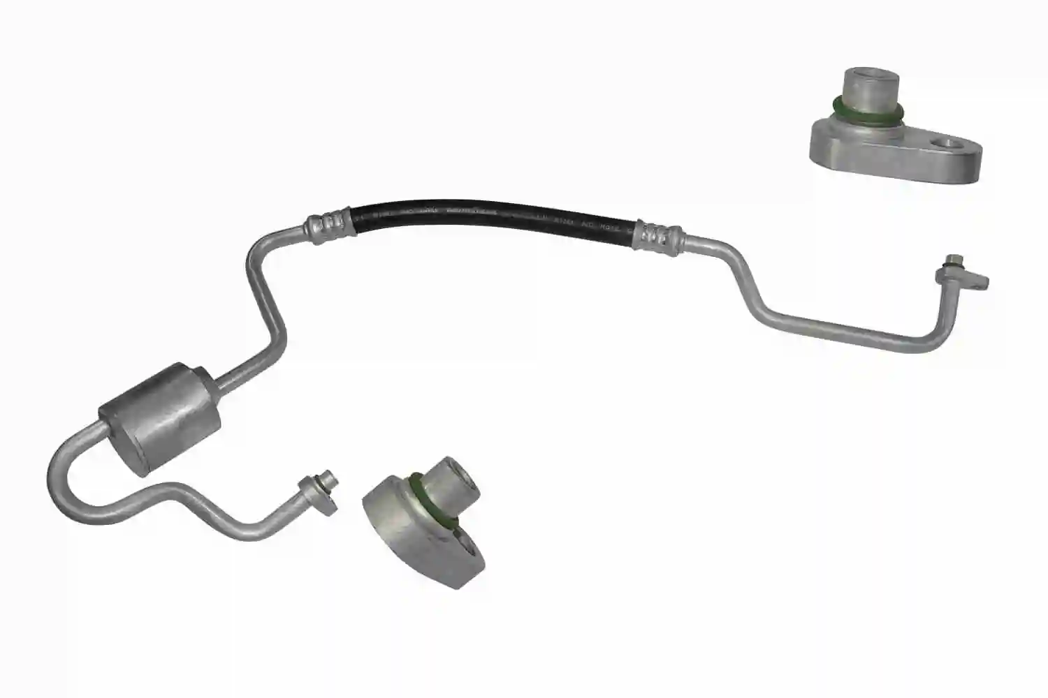 V46200002 Vemo