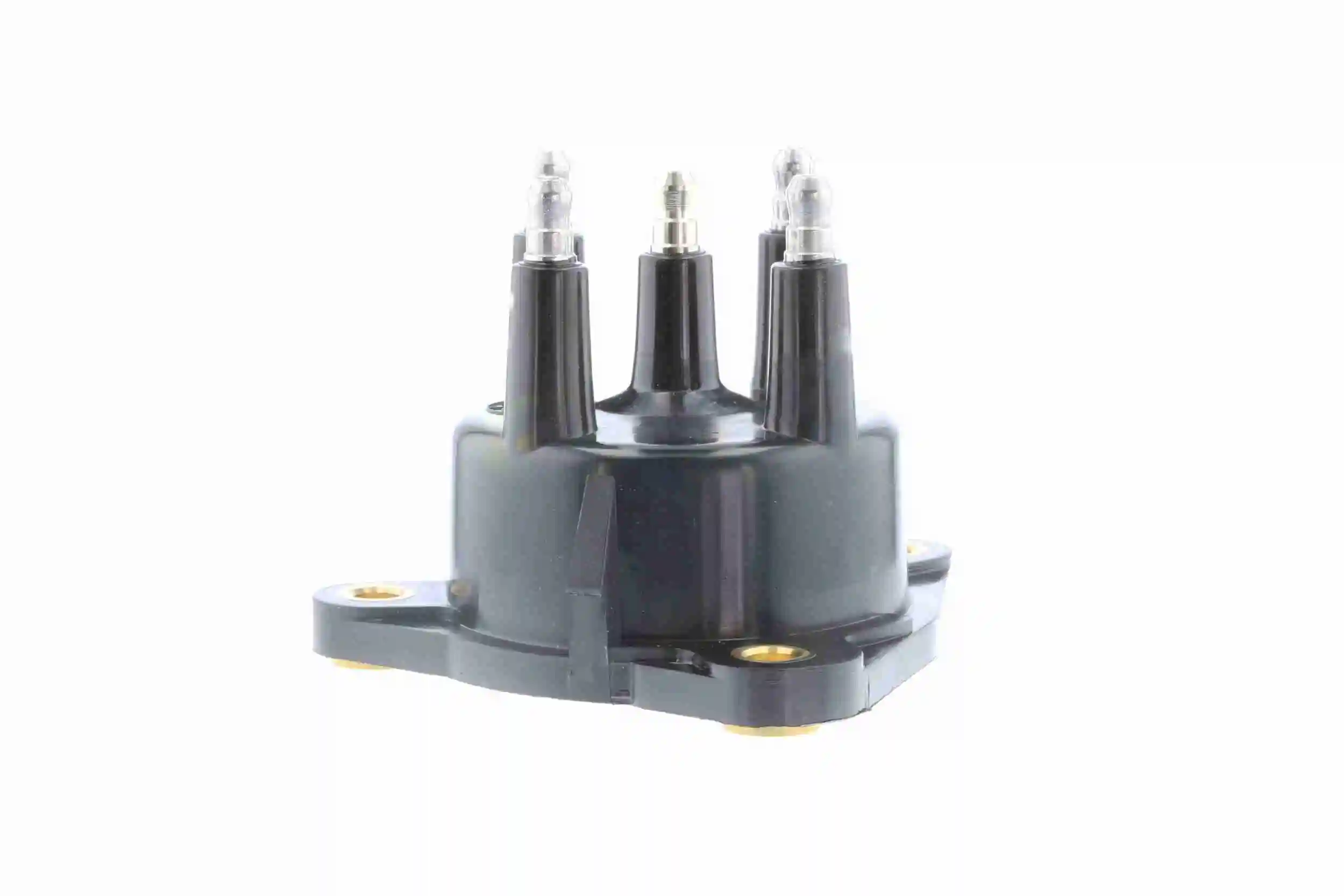 Comprar V46700017 Vemo Tapa de distribuidor de encendido