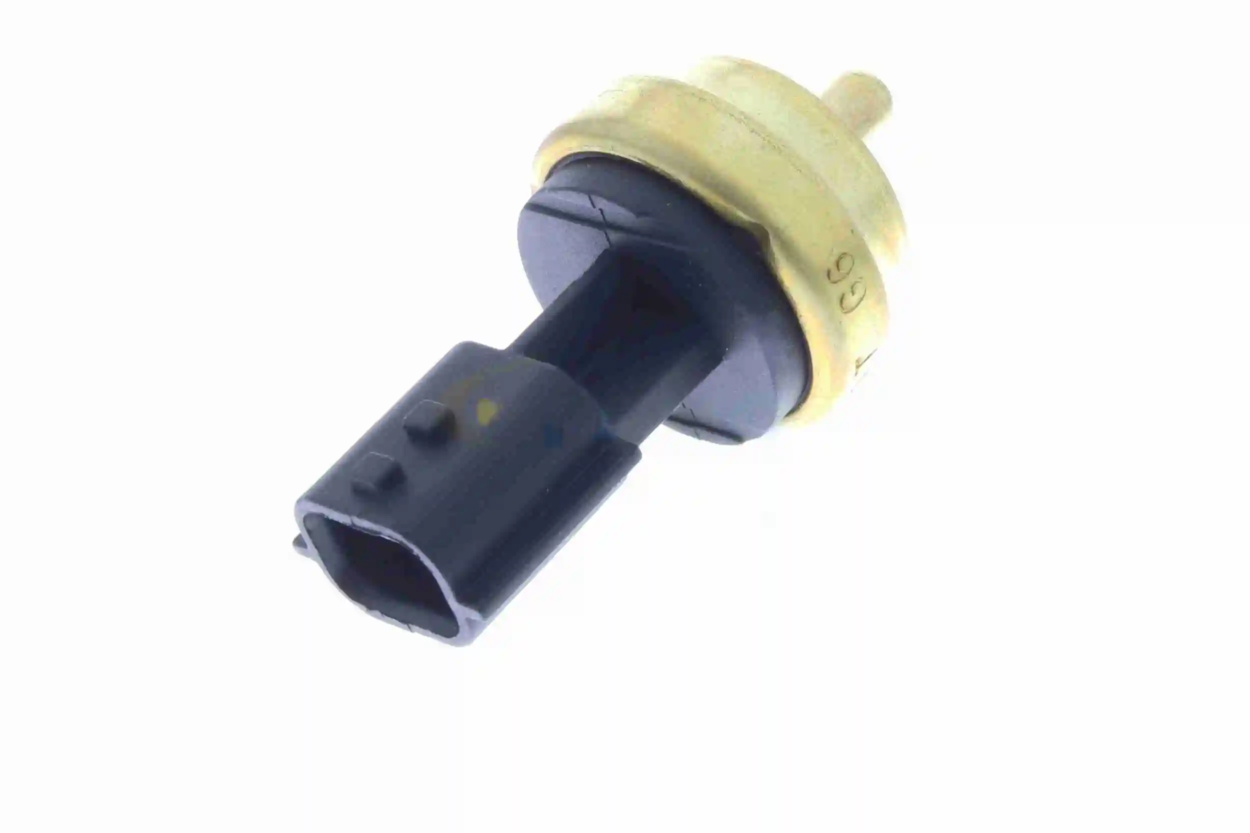 Sensor de temperatura del refrigerante Nissan Qashqai 2 J11