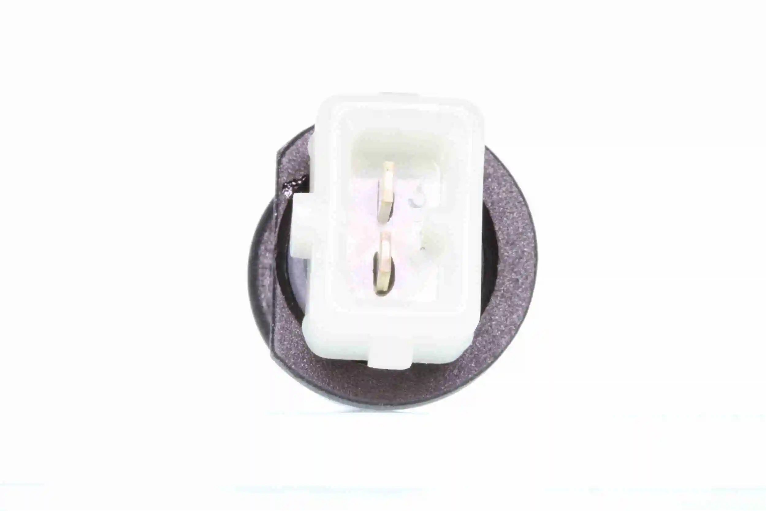 V46720027 Vemo Sensor de temperatura del aire de admisión