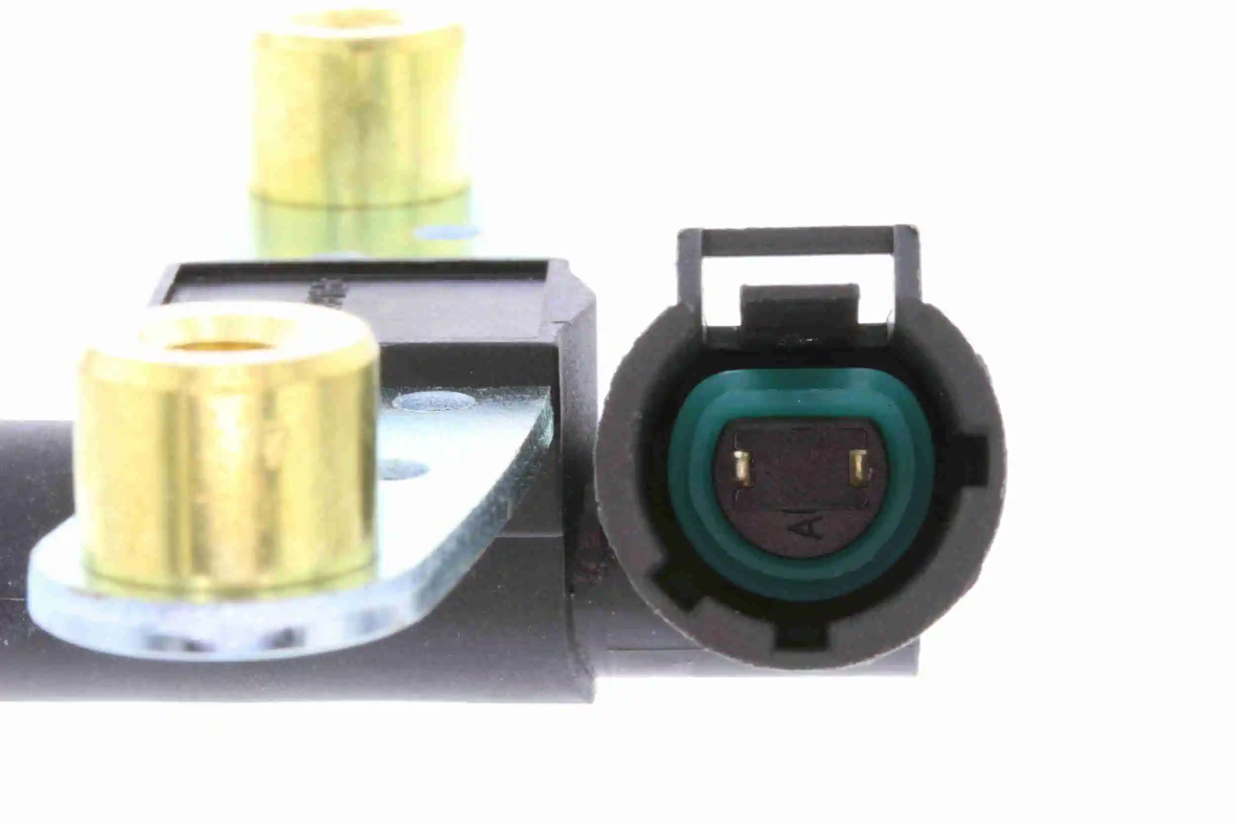 V46720013 Vemo Sensor de posición del cigüeñal