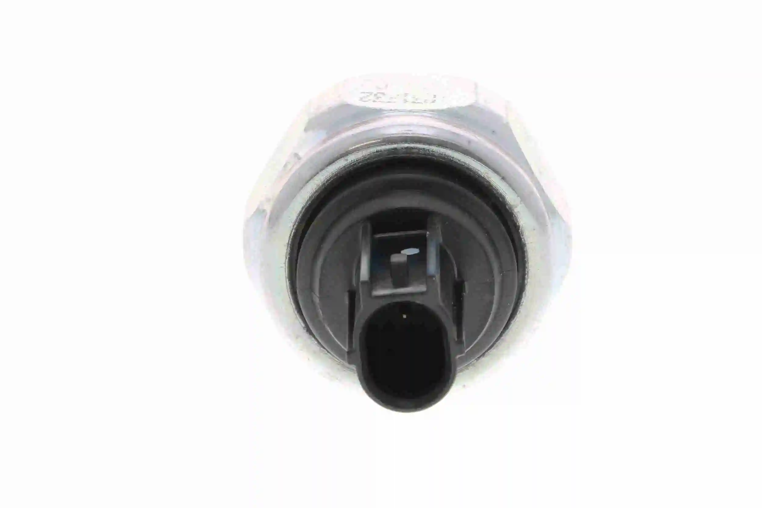 Sensor de detonaciones Acura MDX 2 YD2
