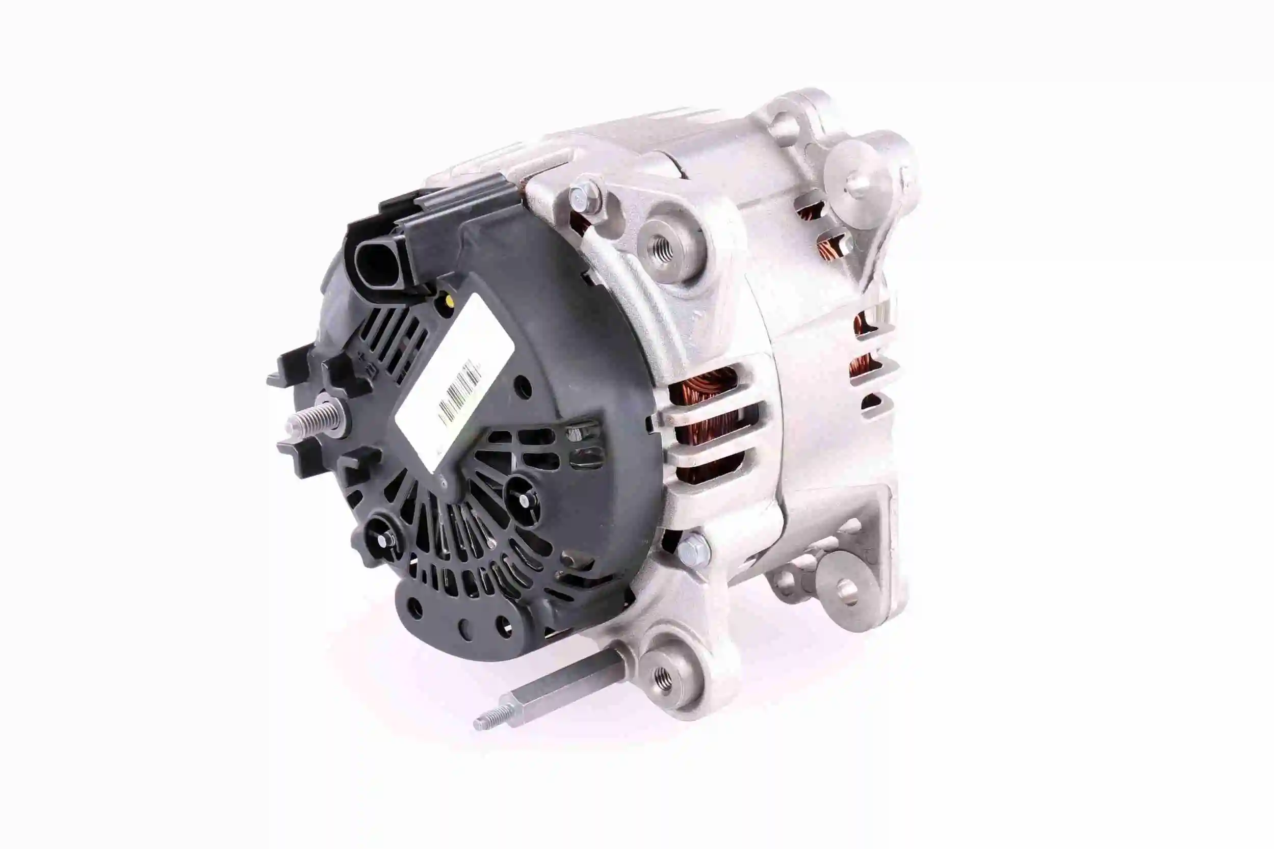 Alternador 440303 VALEO