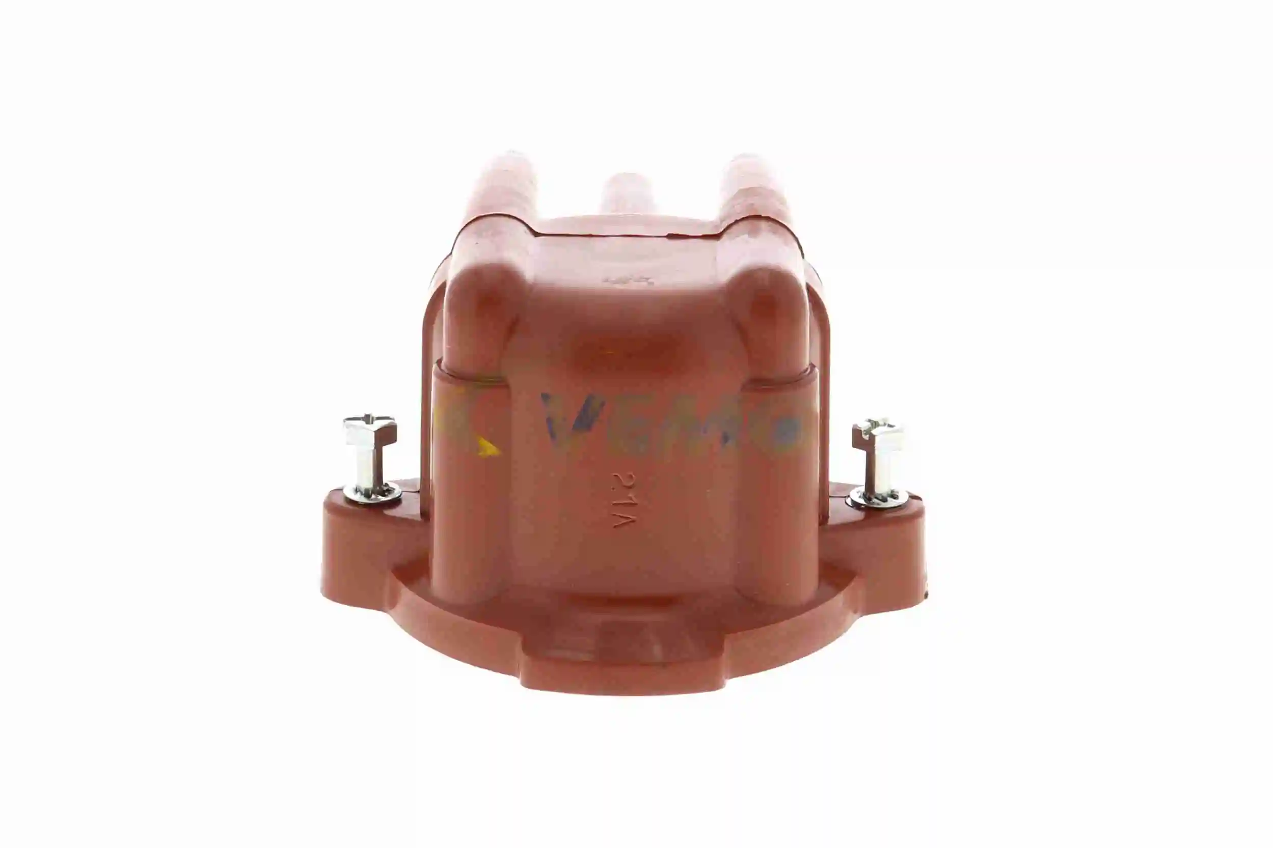 Comprar 1235522401 VAG Tapa de distribuidor de encendido