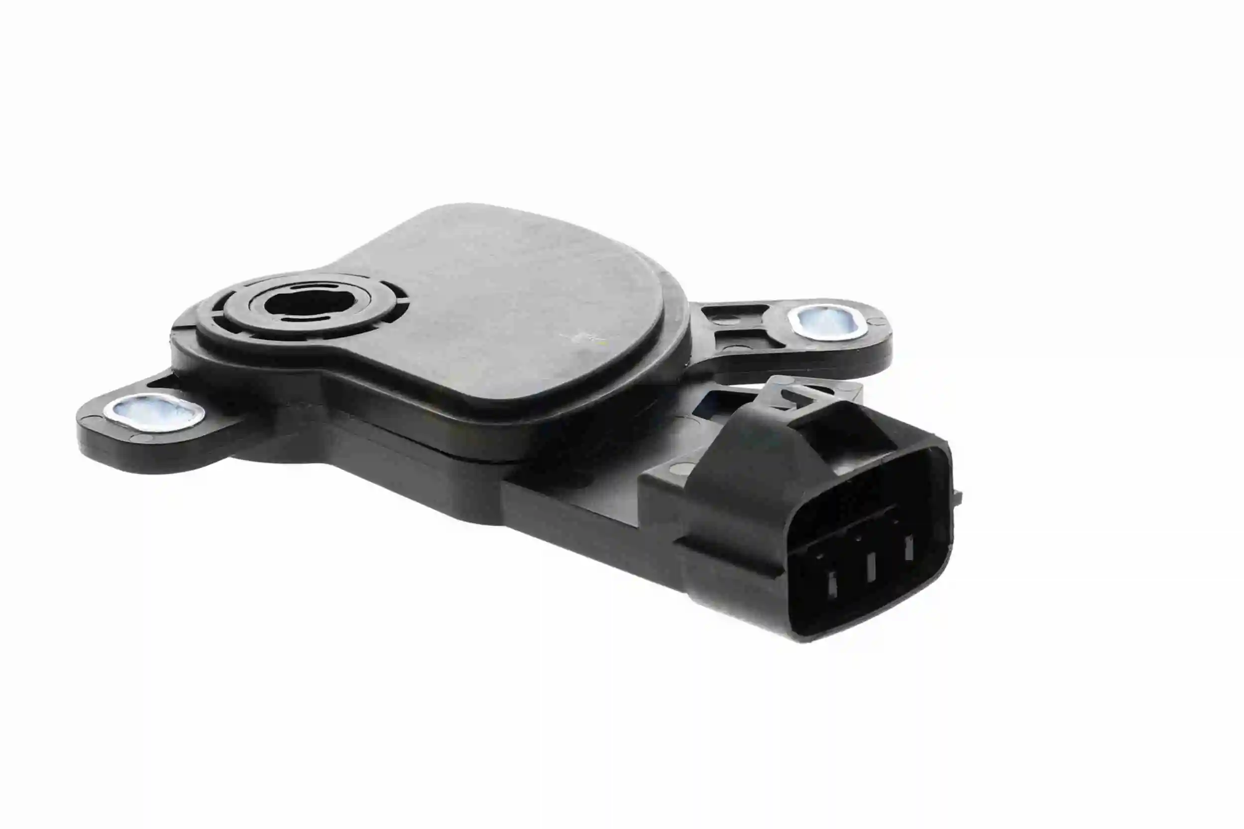 Sensor de posición del selector de la transmisión automática Vemo V38730047 precio, desde 73,61 EUR