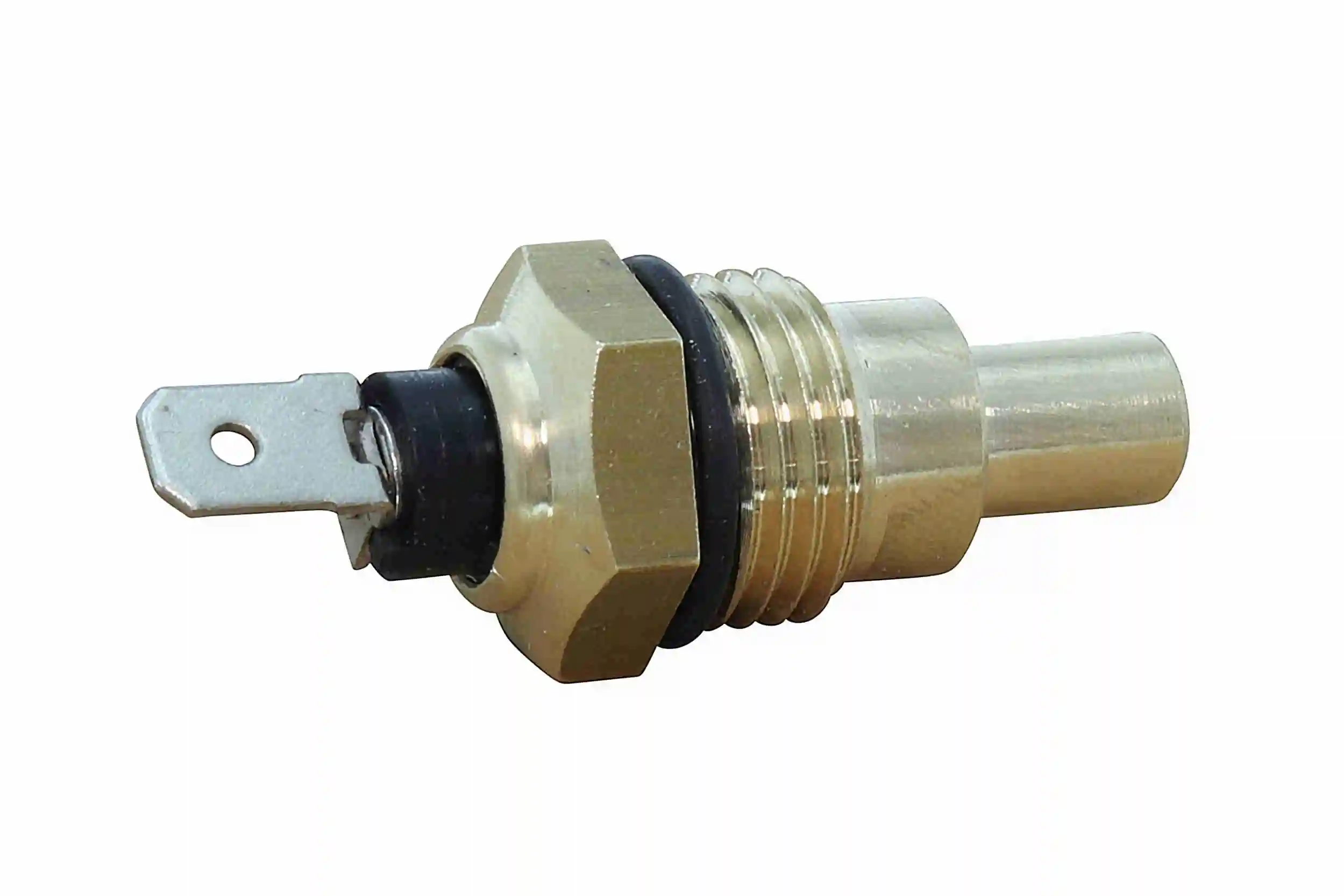 Sensor de temperatura del refrigerante Toyota Corolla E8