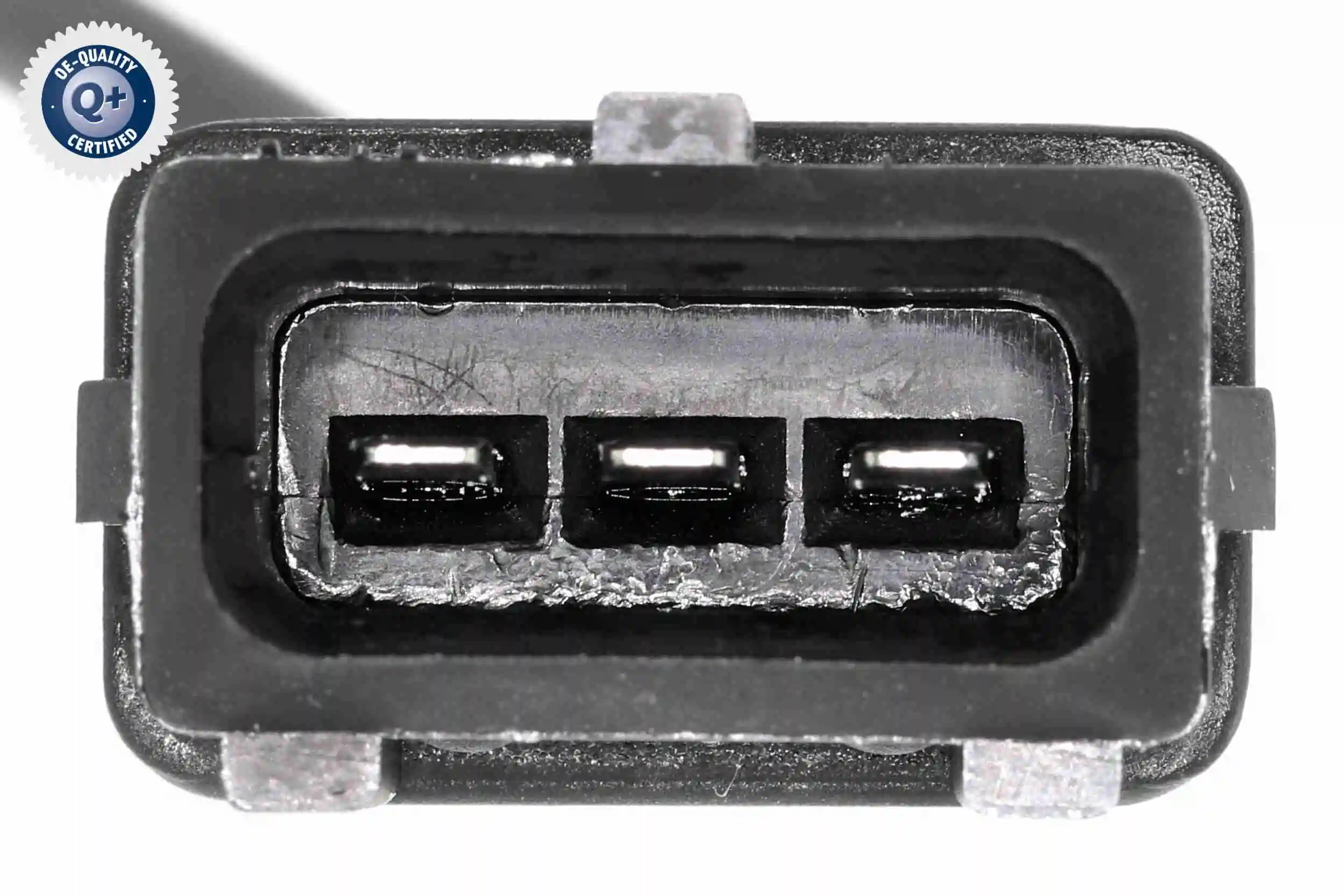 Sensor de posición del árbol de levas Hyundai Accent 1