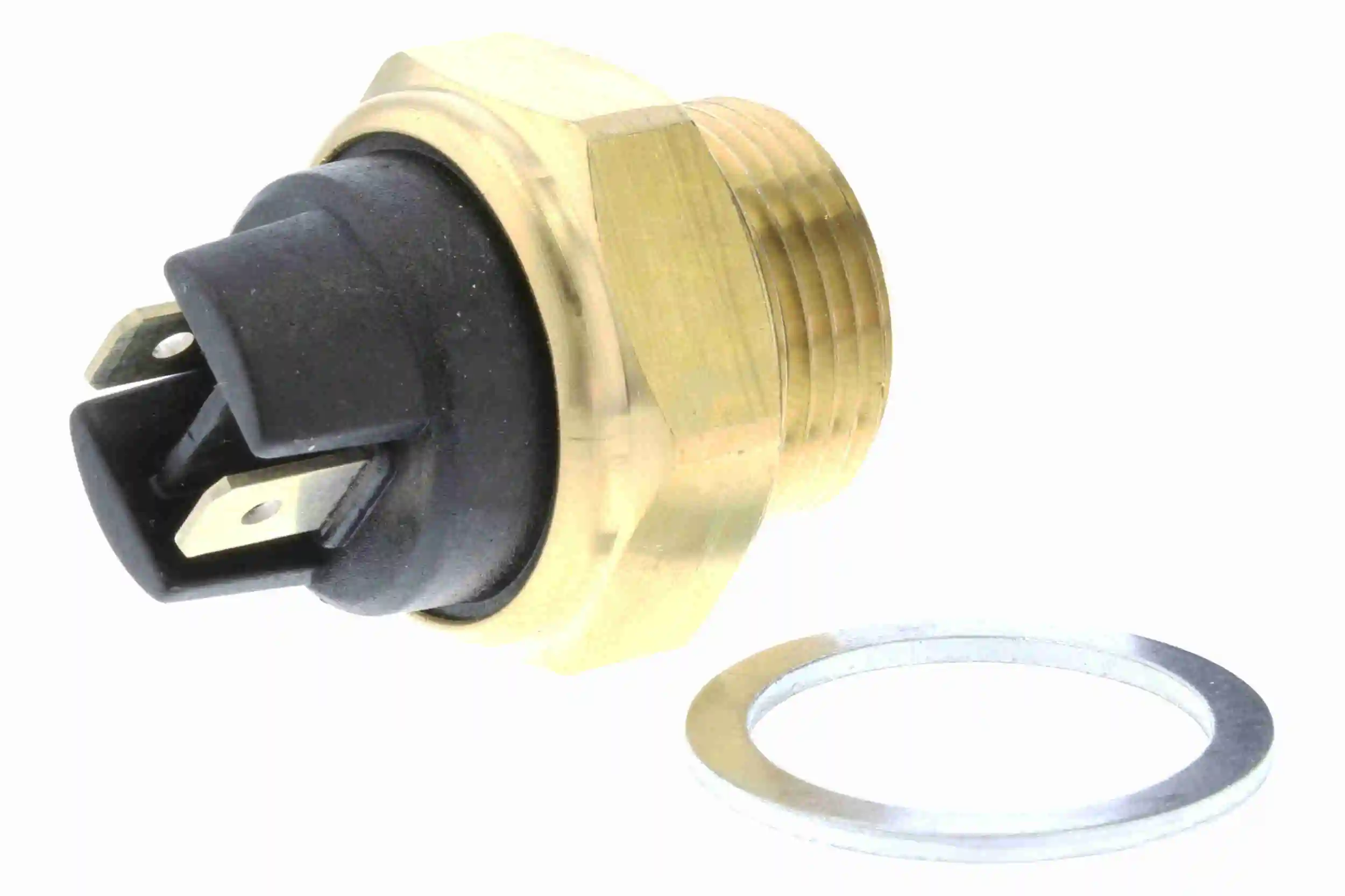 V42990008 Vemo